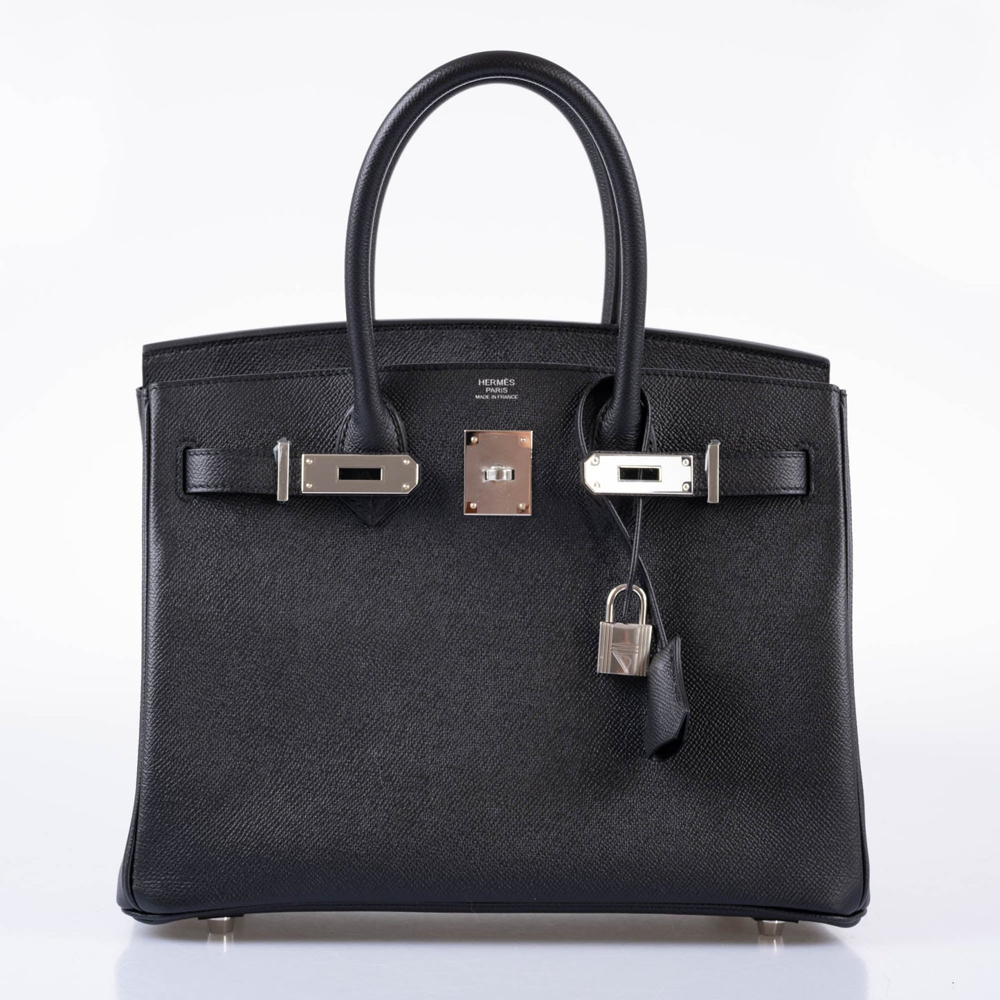 Hermes Birkin