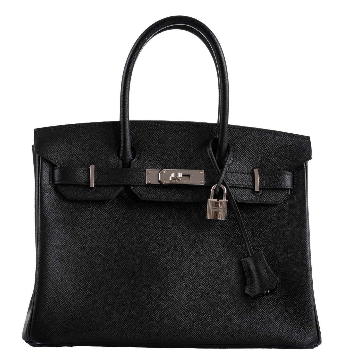 Hermes Birkin