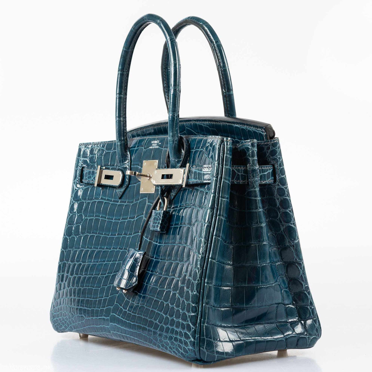 Hermes Birkin