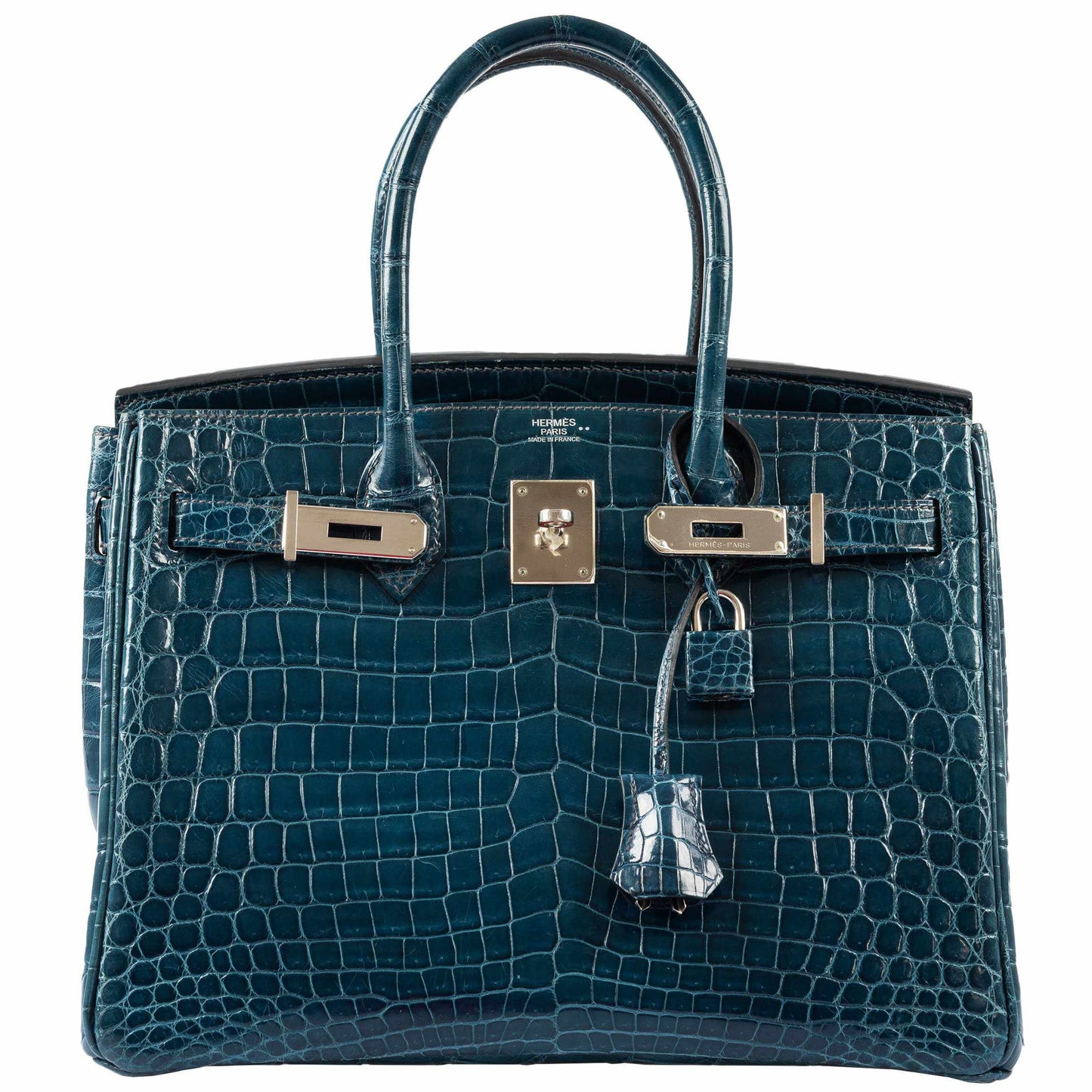 Hermes Birkin