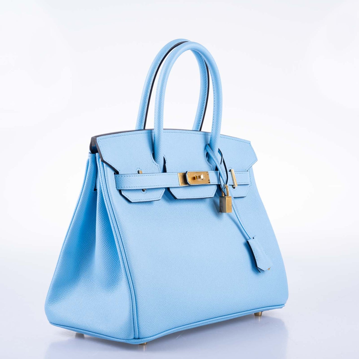 Hermes Birkin