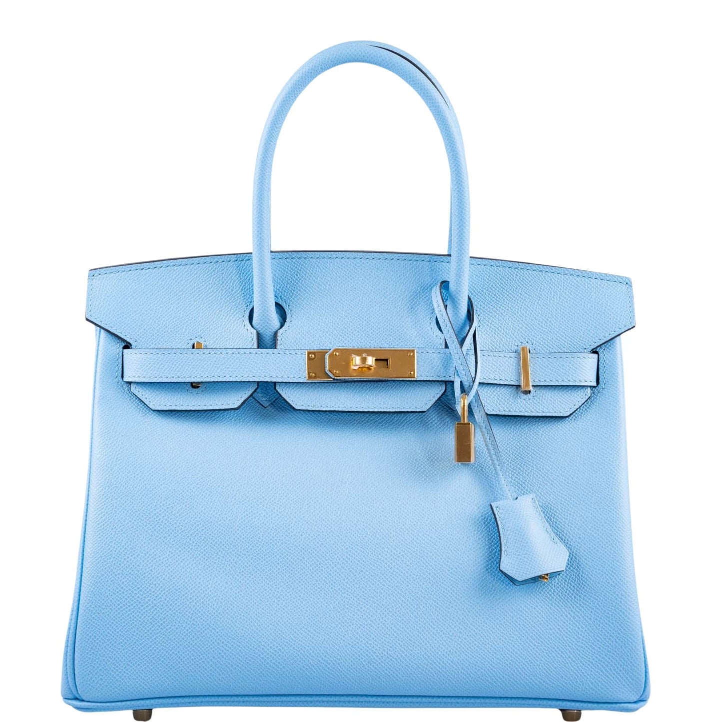 Hermes Birkin