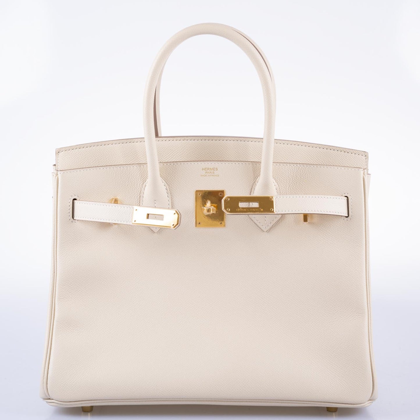 Hermes Birkin