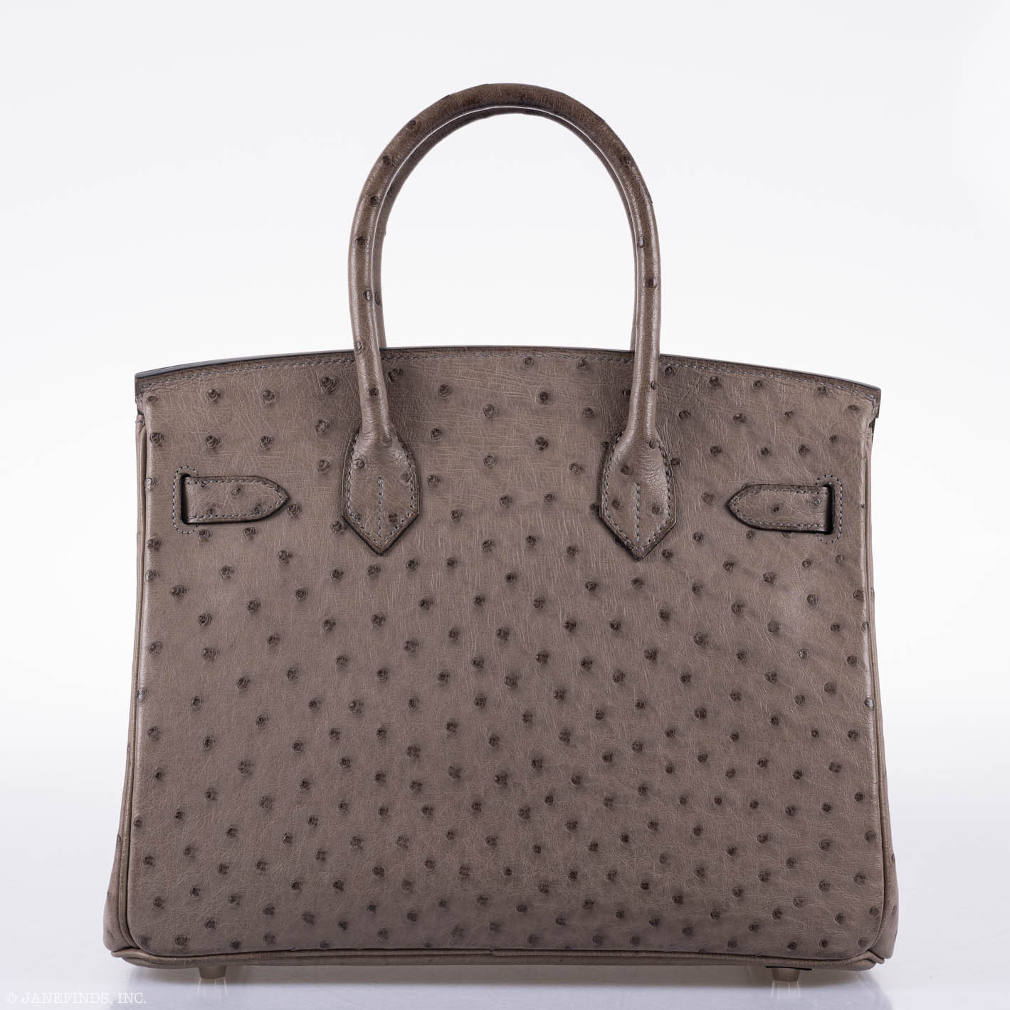 Hermes Birkin