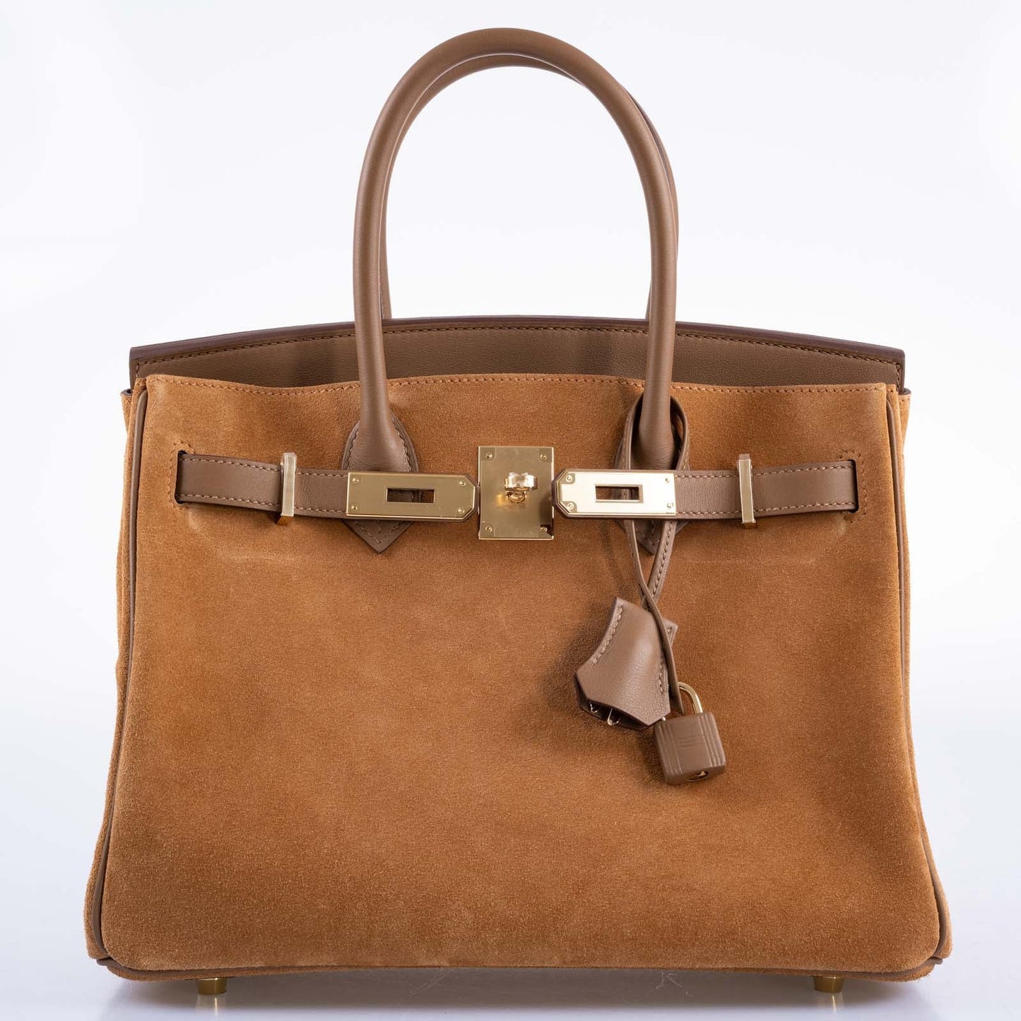 Hermes Birkin