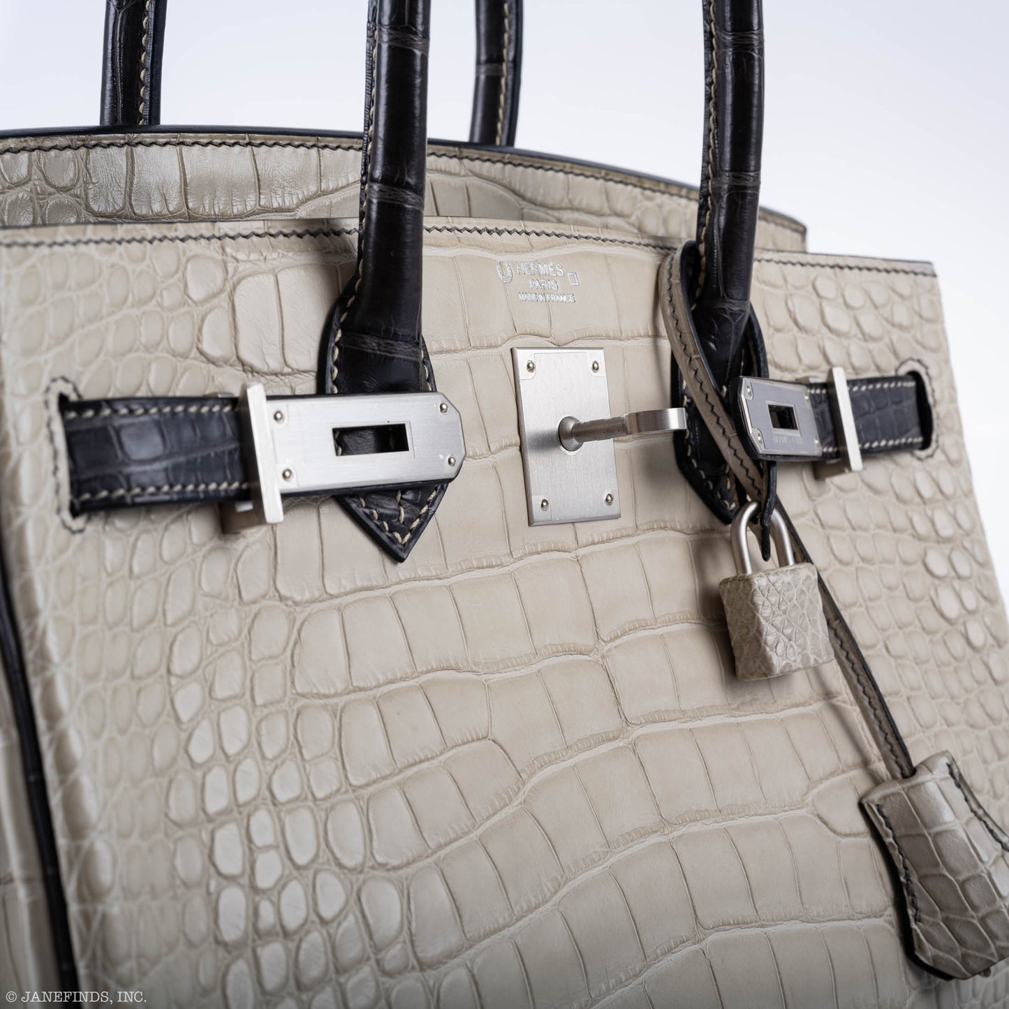 Hermes Birkin