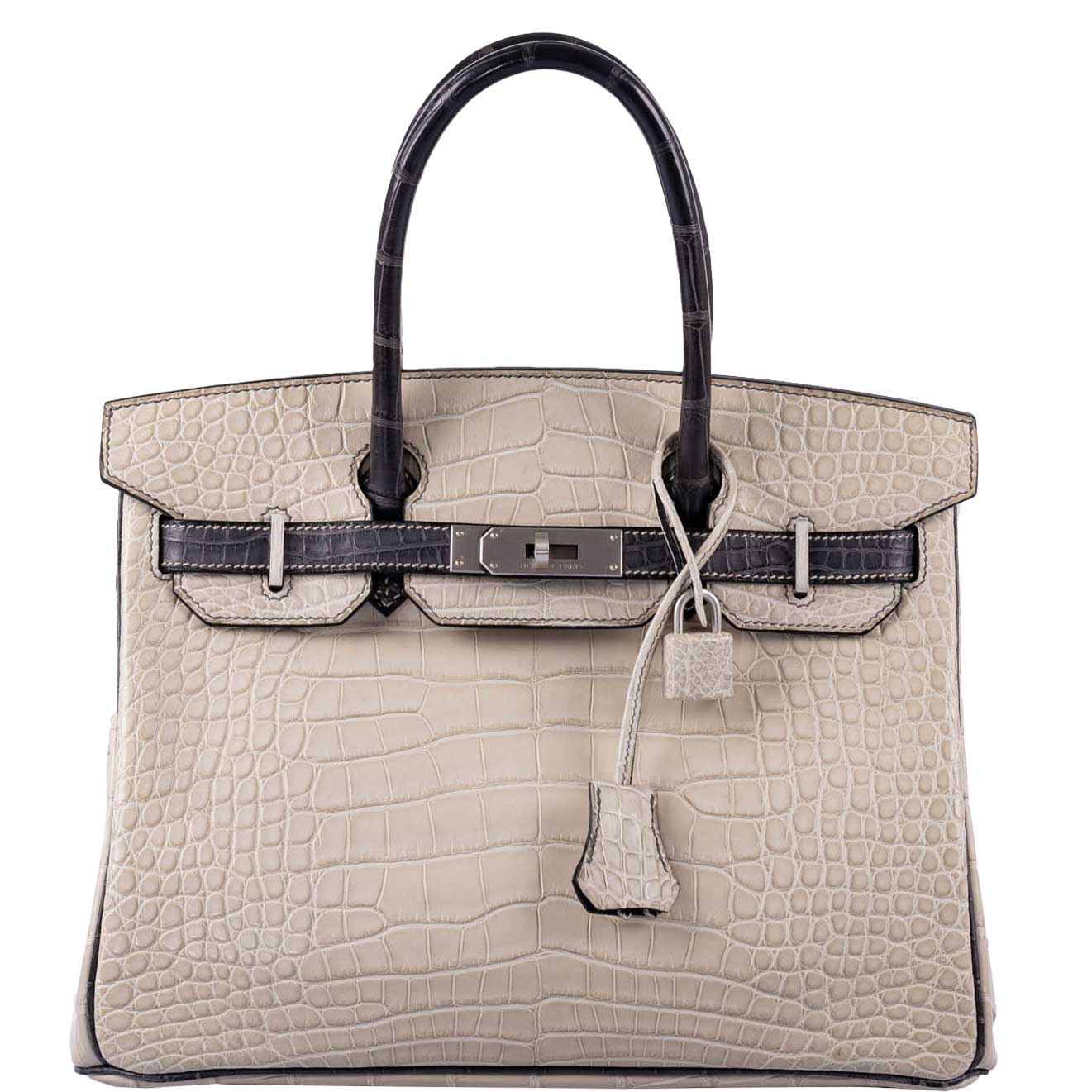 Hermes Birkin