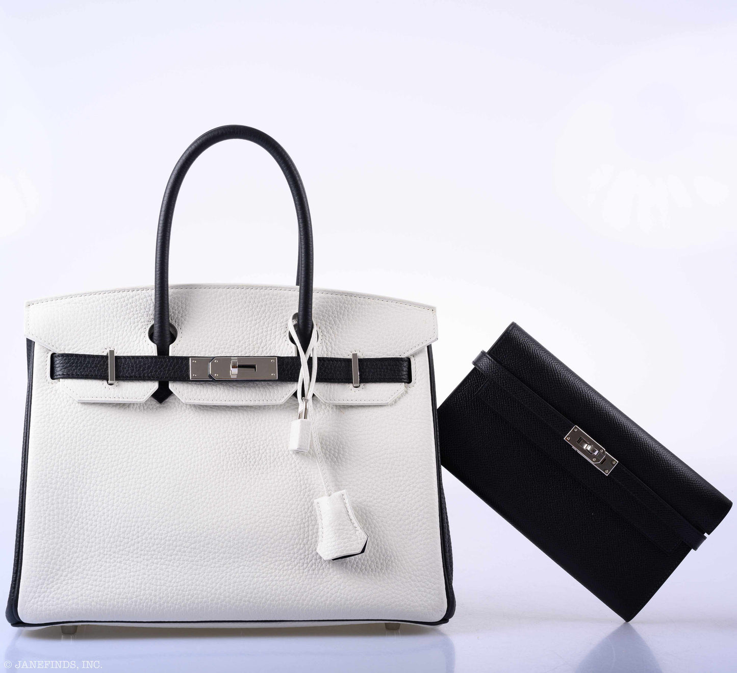 Hermes Birkin