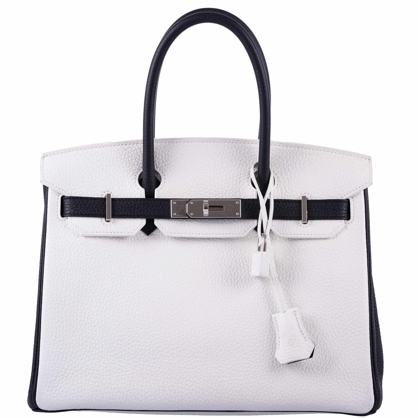 Hermes Birkin