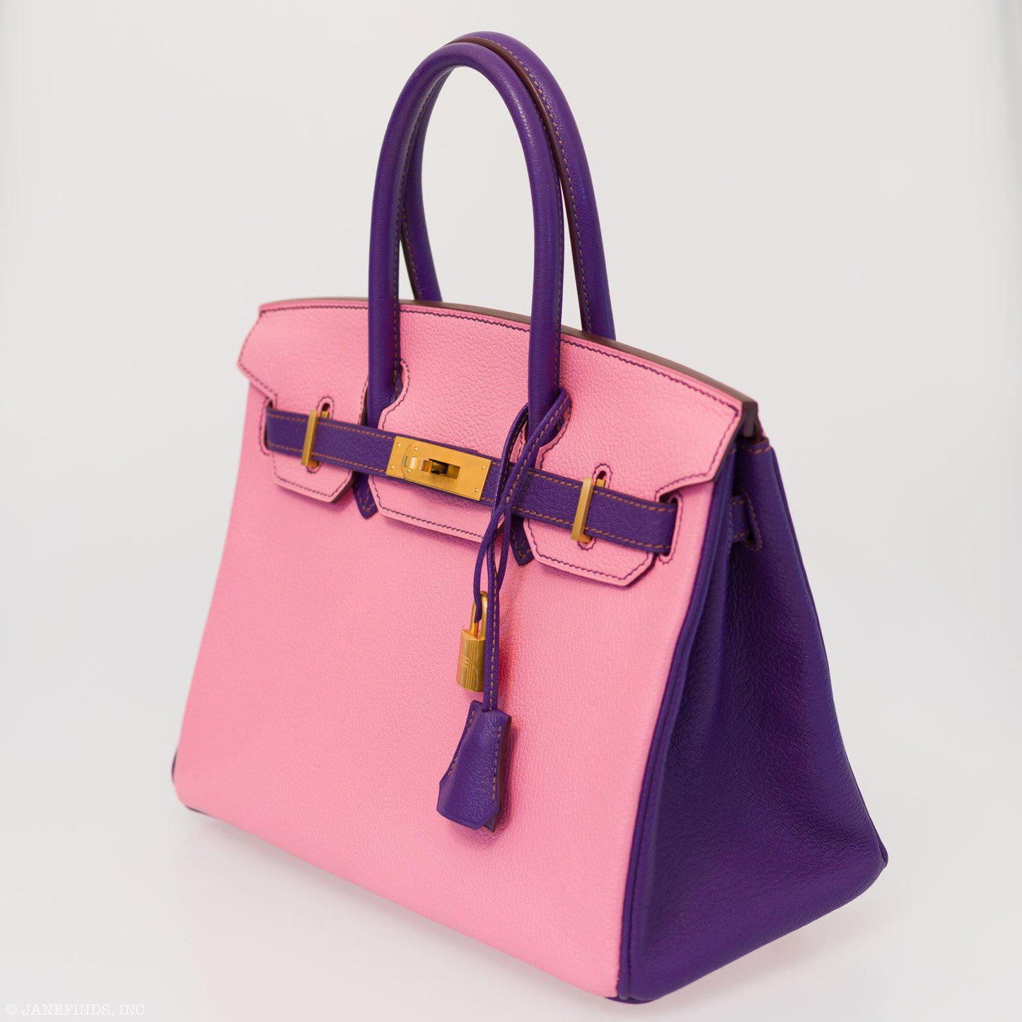 Hermes Birkin