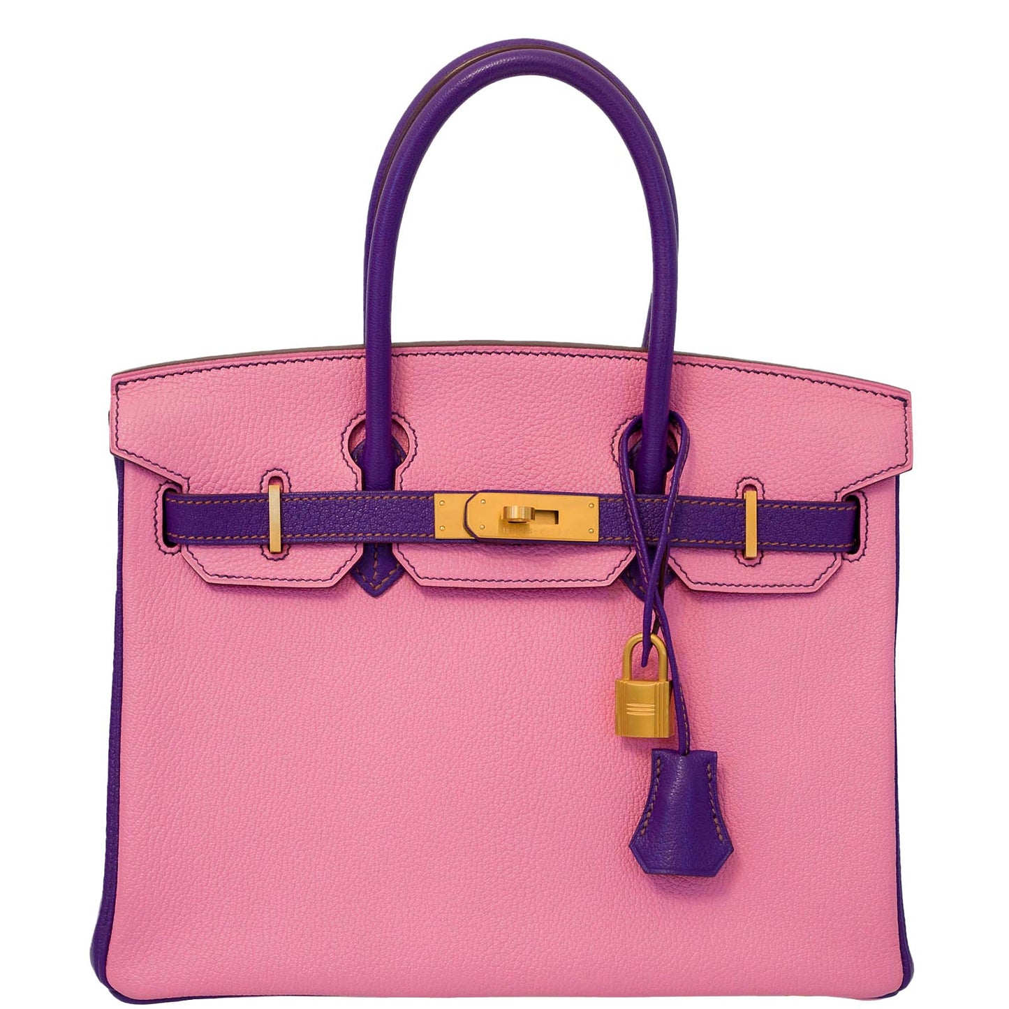 Hermes Birkin