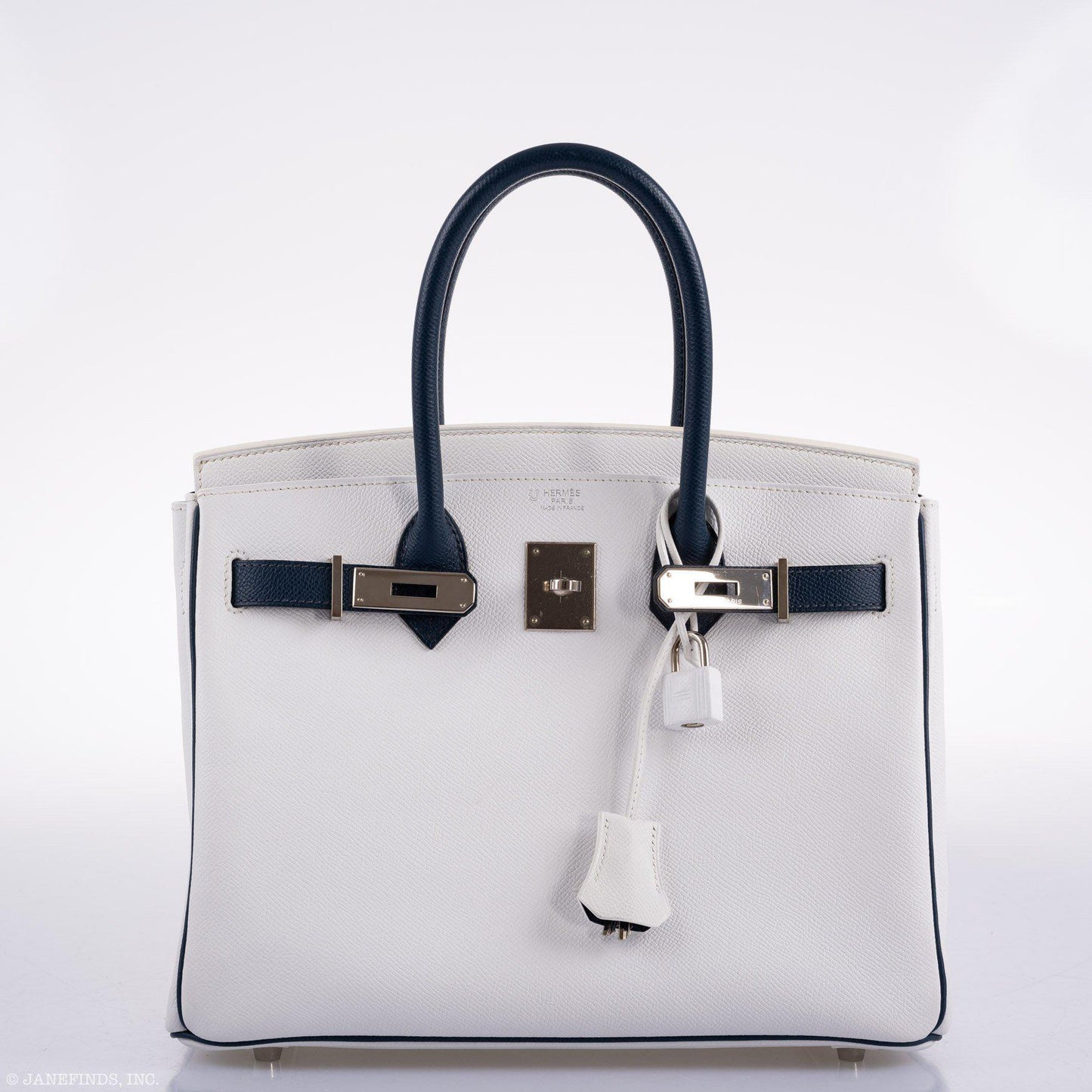 Hermes Birkin