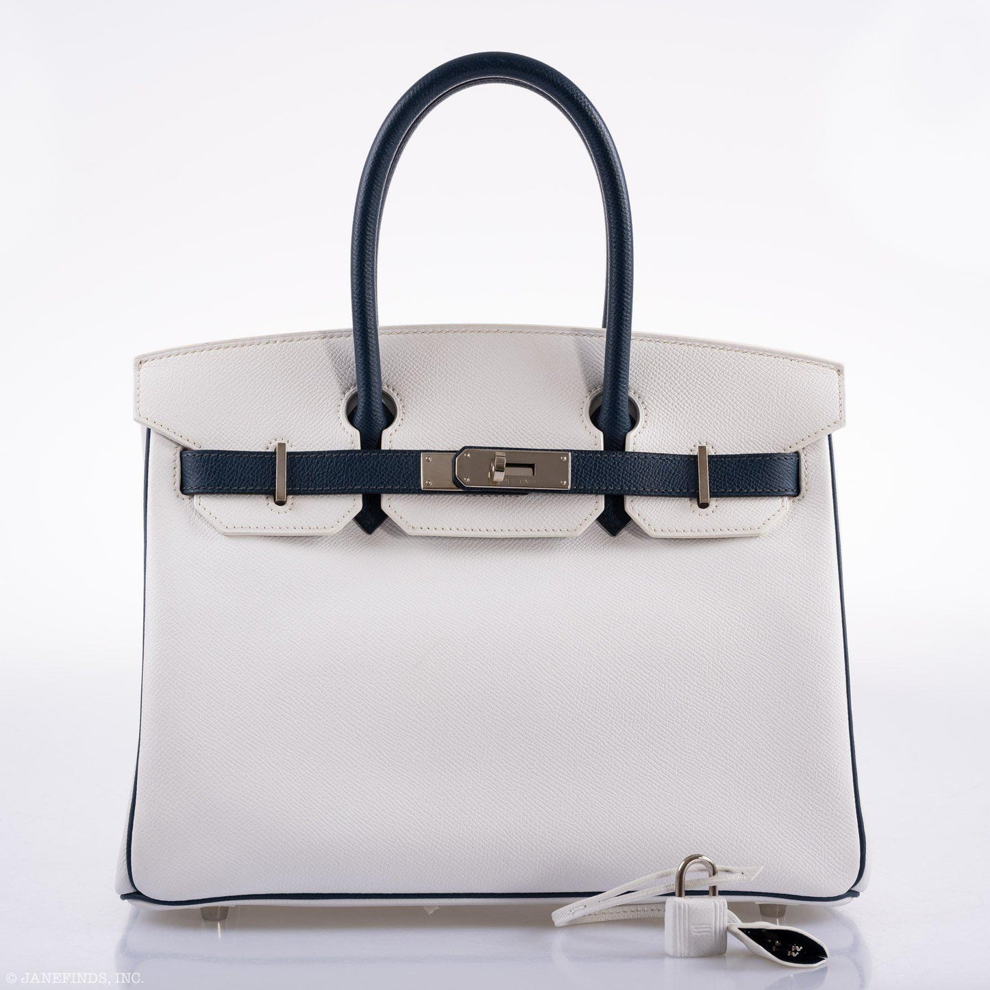 Hermes Birkin