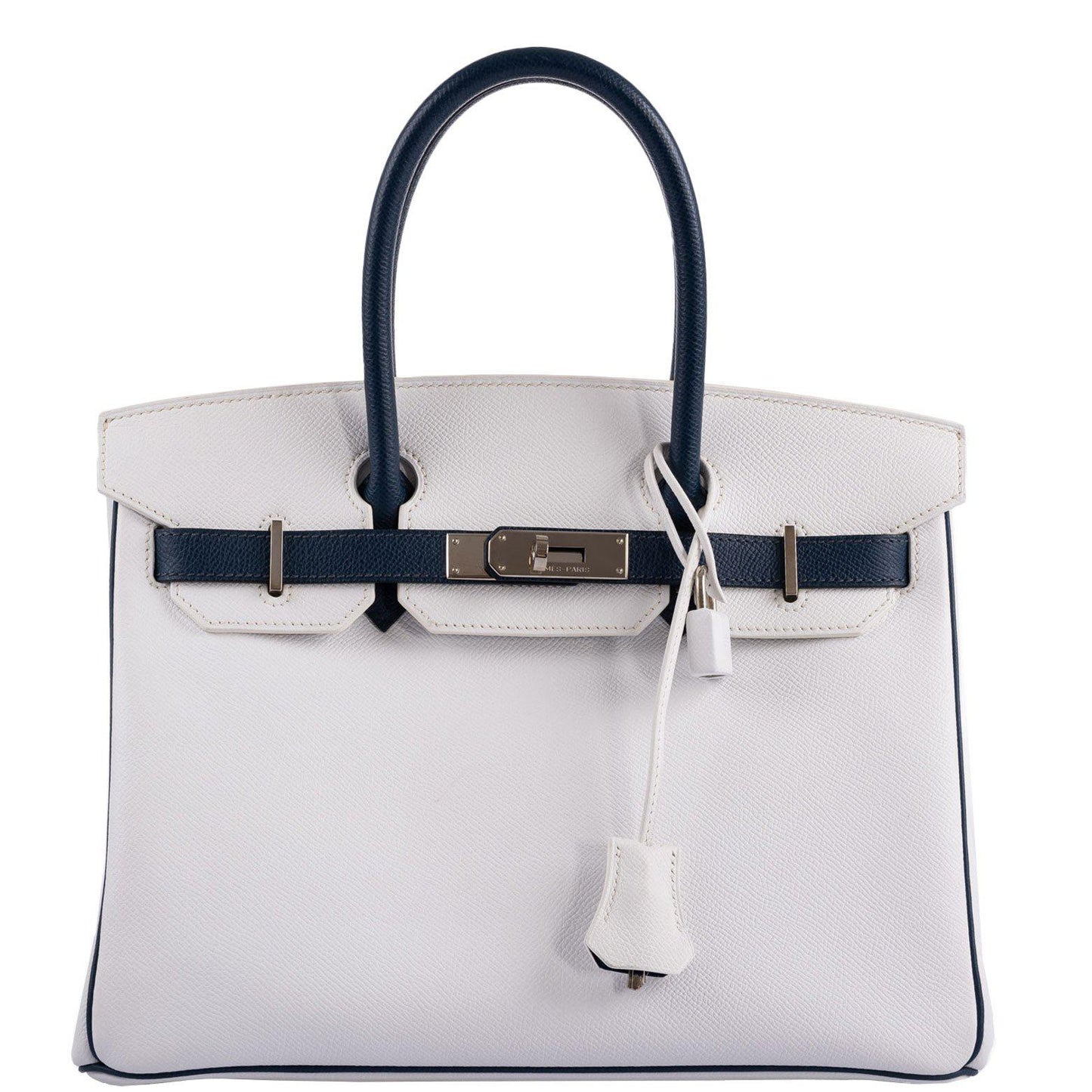 Hermes Birkin