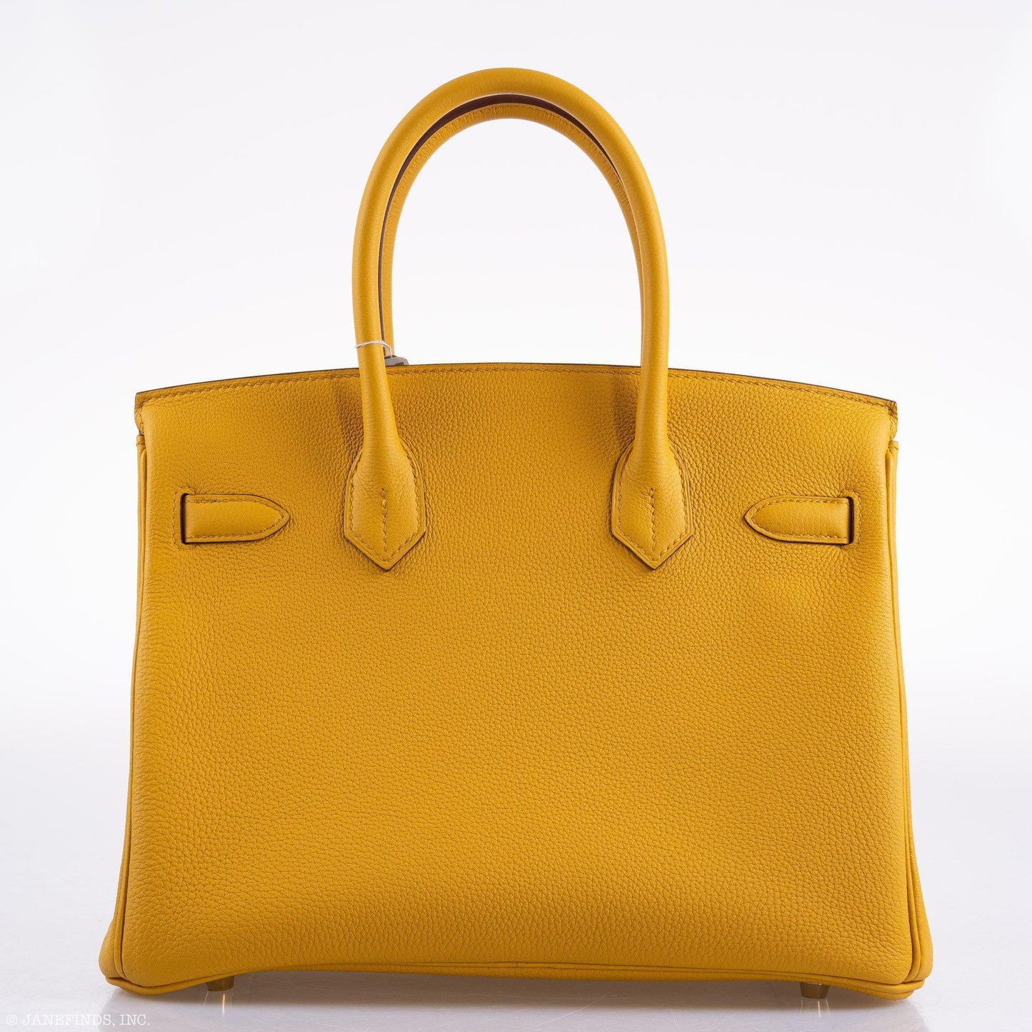 Hermes Birkin