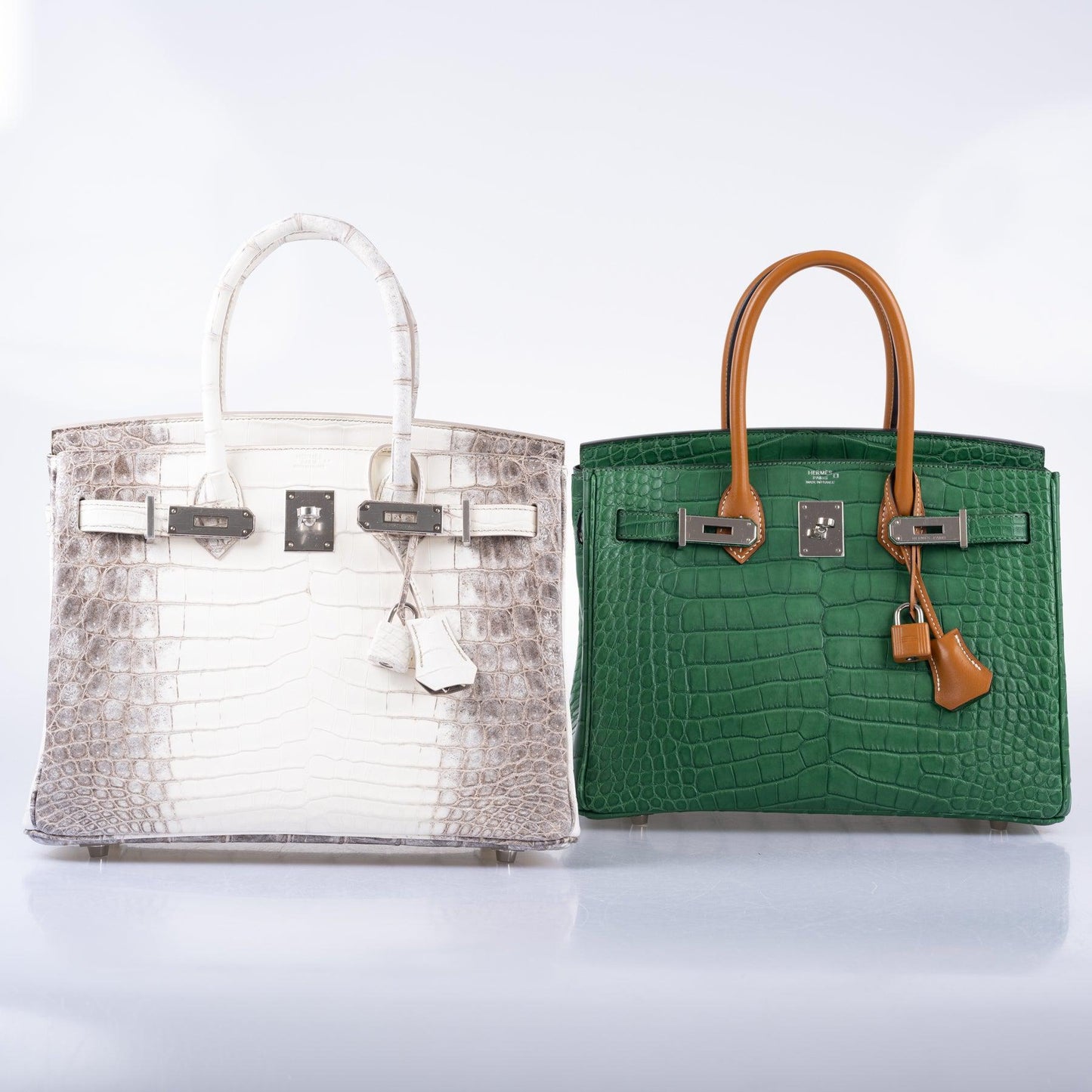 Hermes Birkin