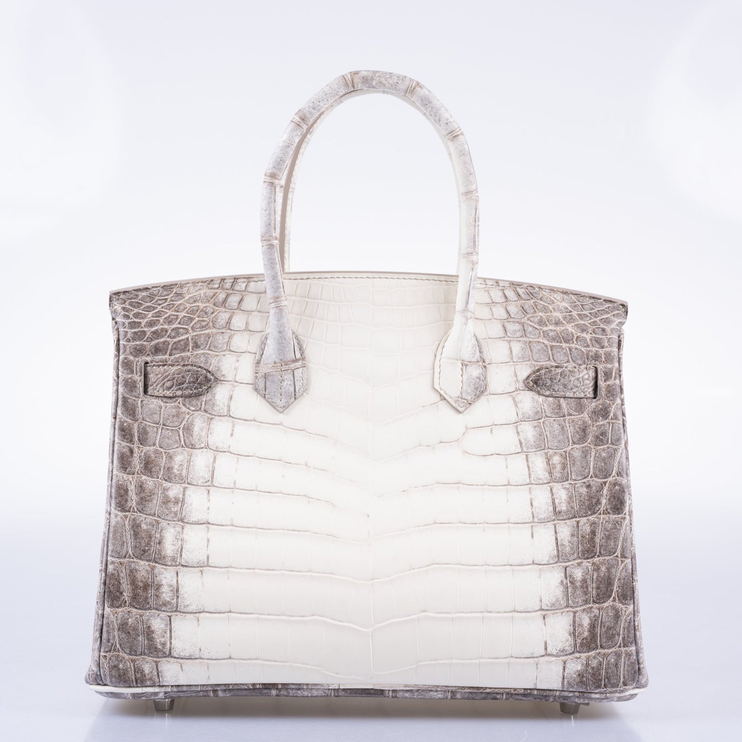 Hermes Birkin