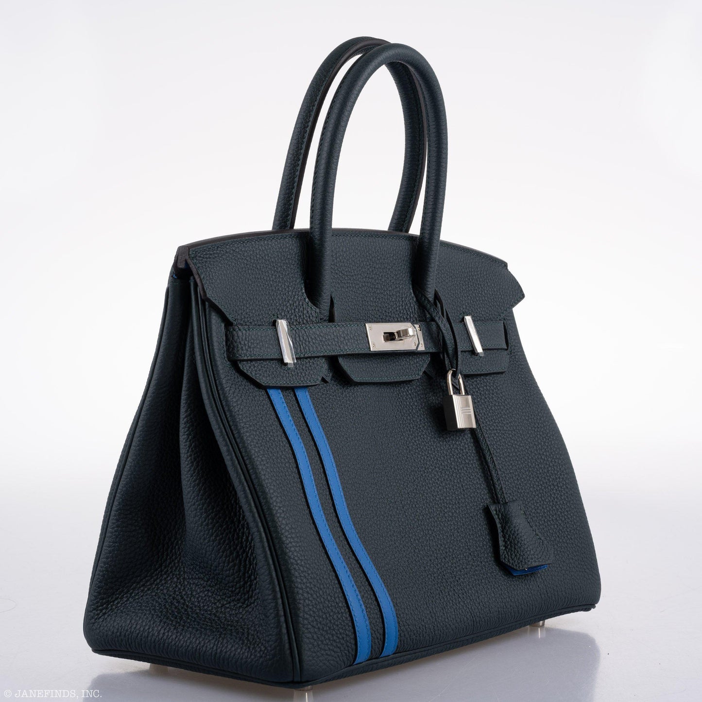 Hermes Birkin