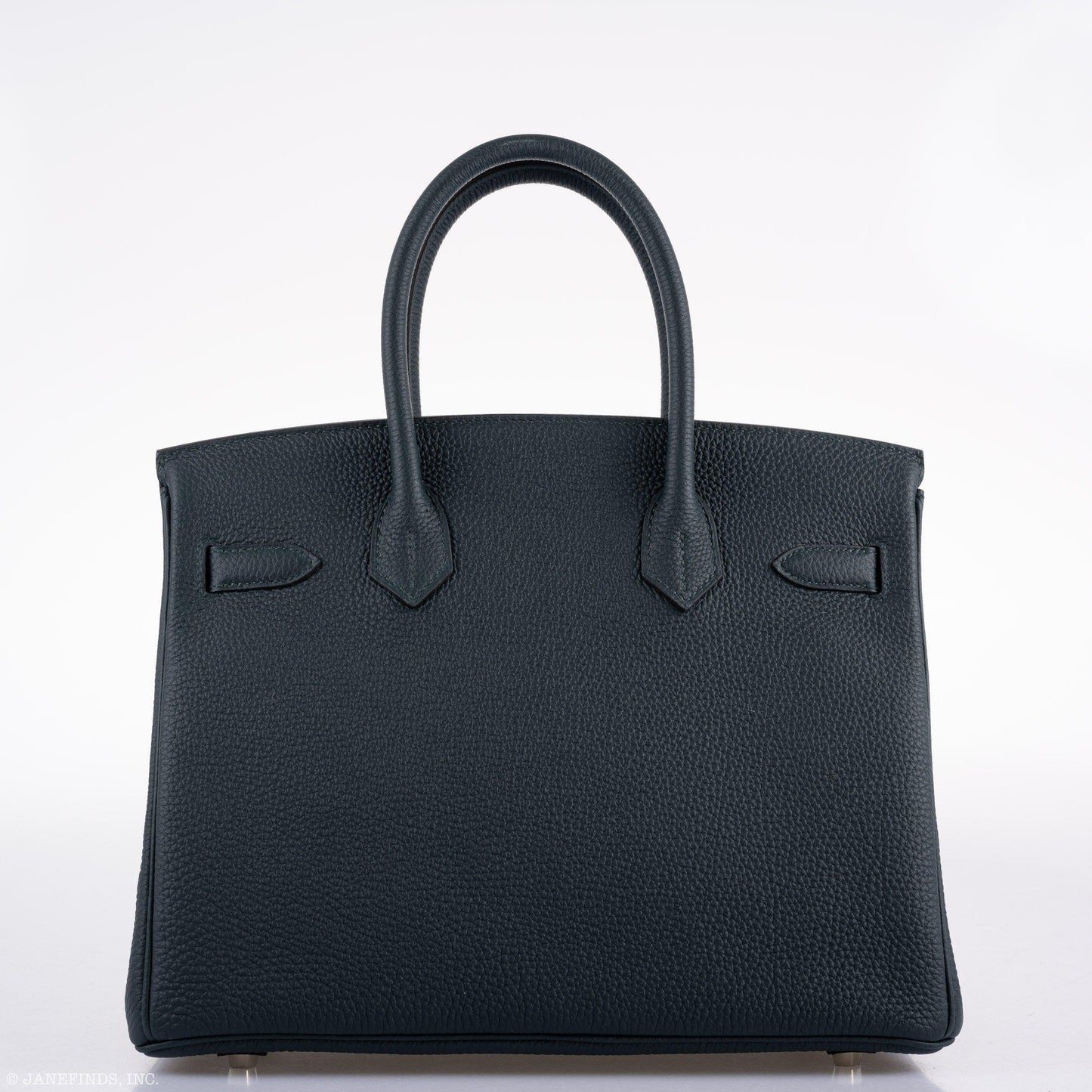 Hermes Birkin