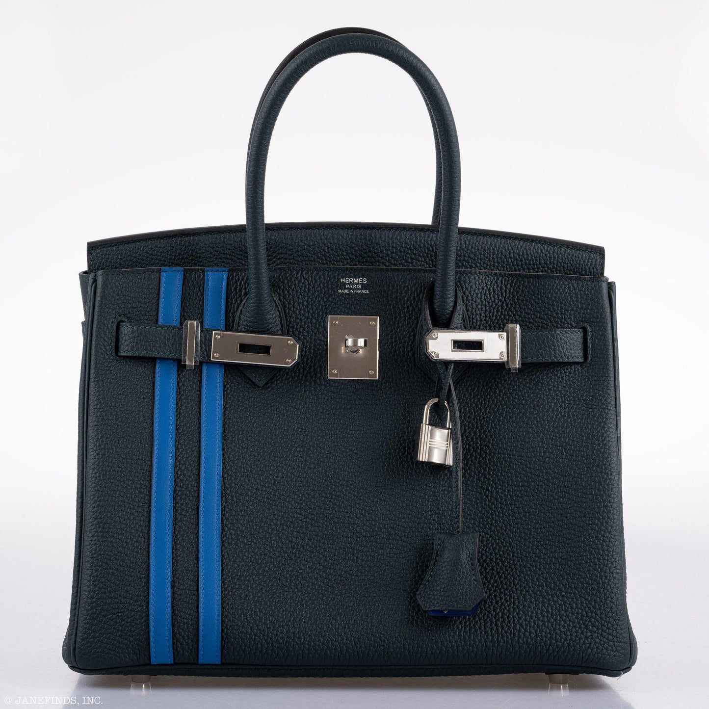 Hermes Birkin