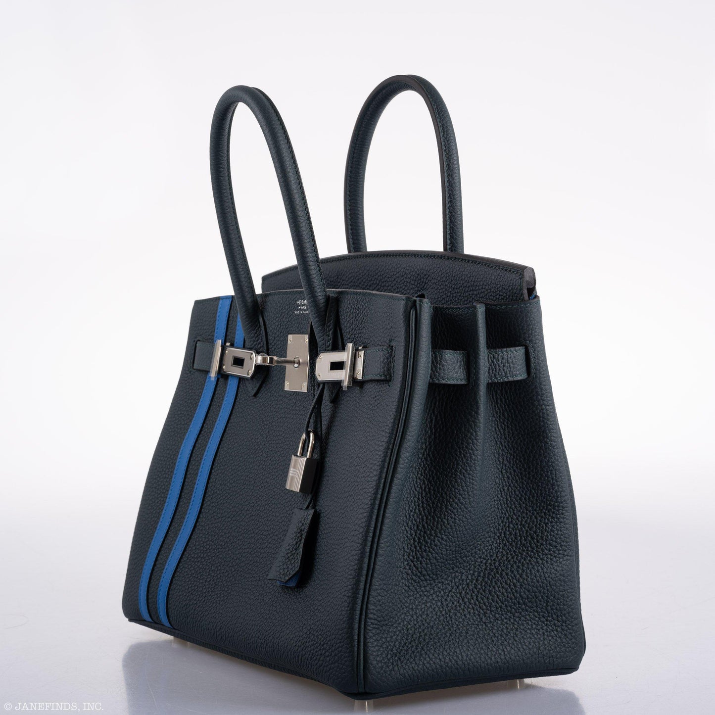 Hermes Birkin