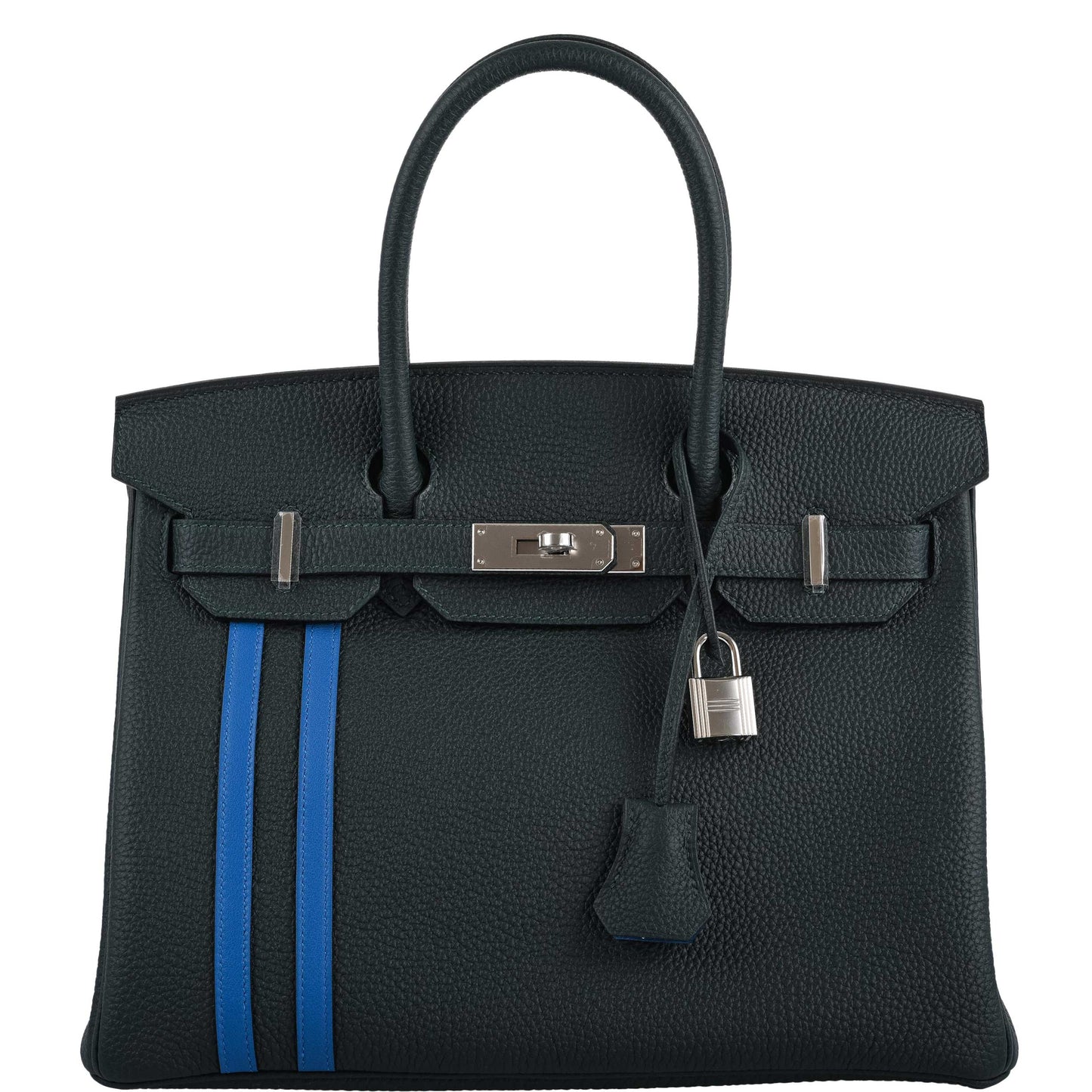 Hermes Birkin