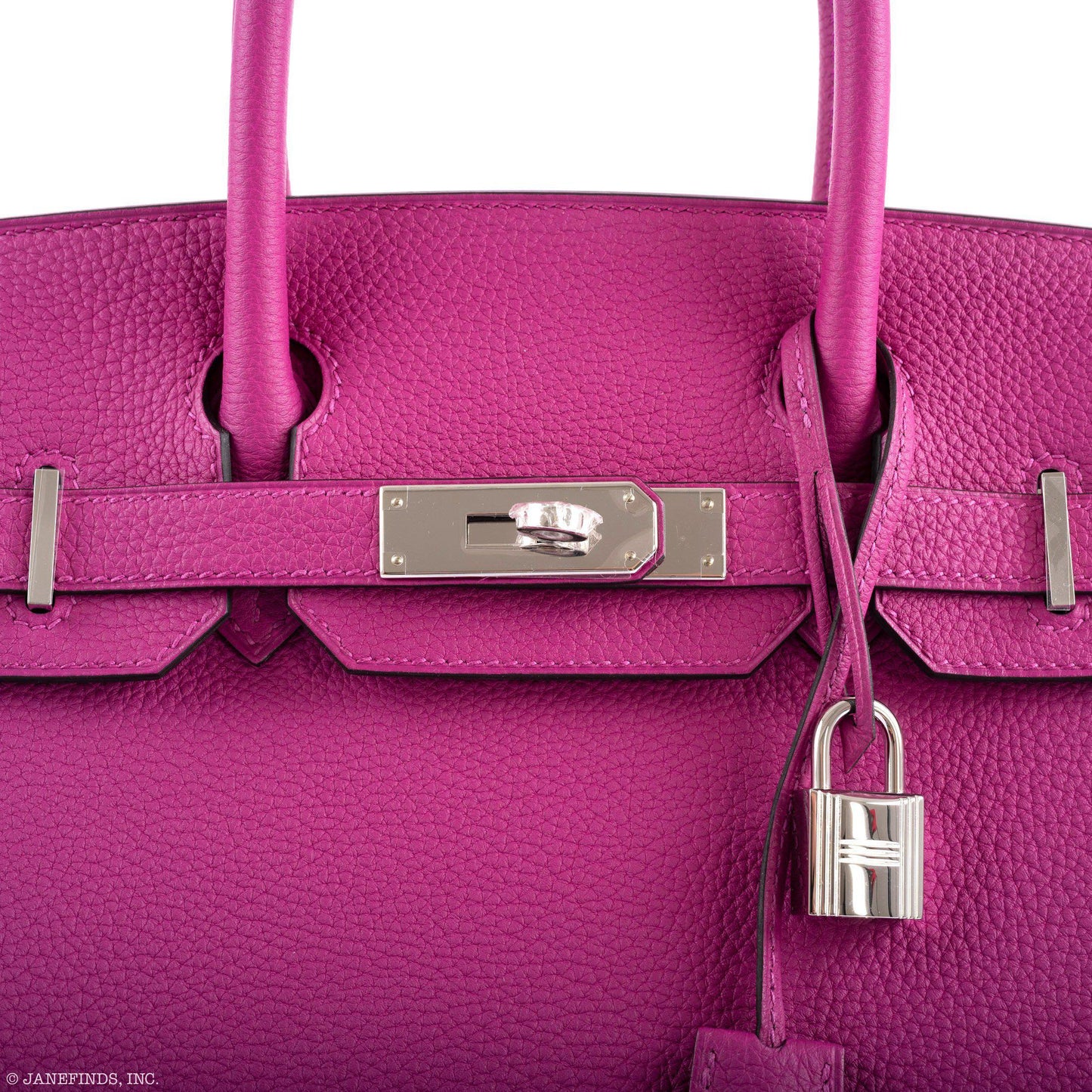 Hermes Birkin