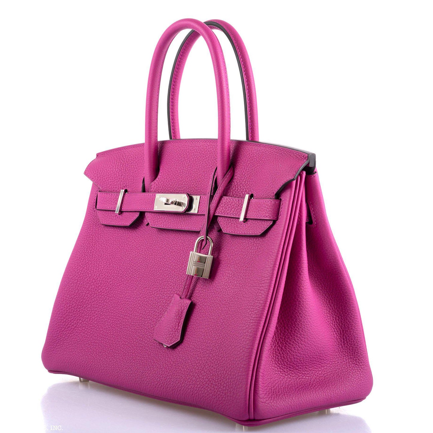 Hermes Birkin