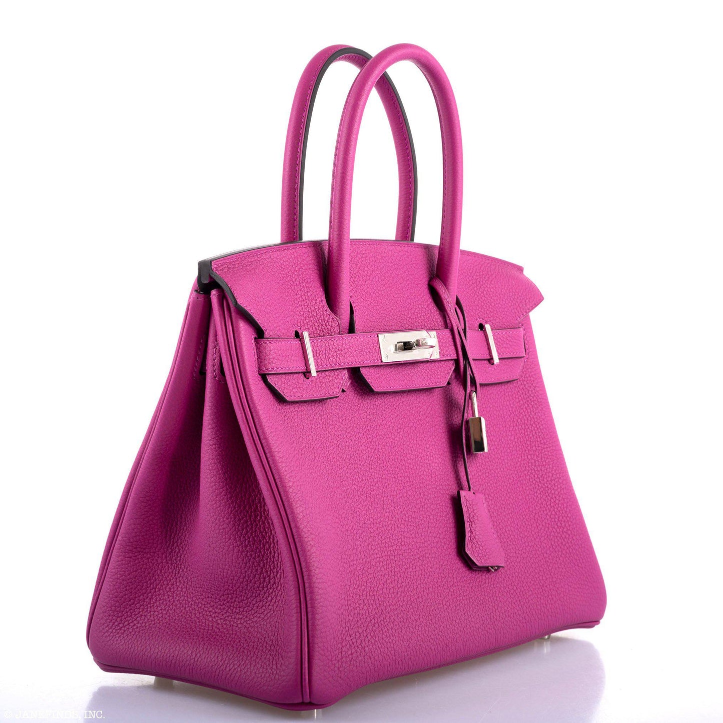 Hermes Birkin