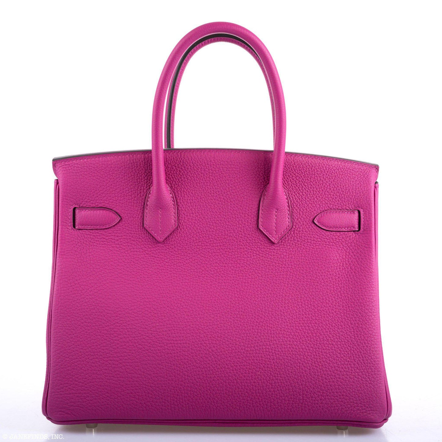 Hermes Birkin