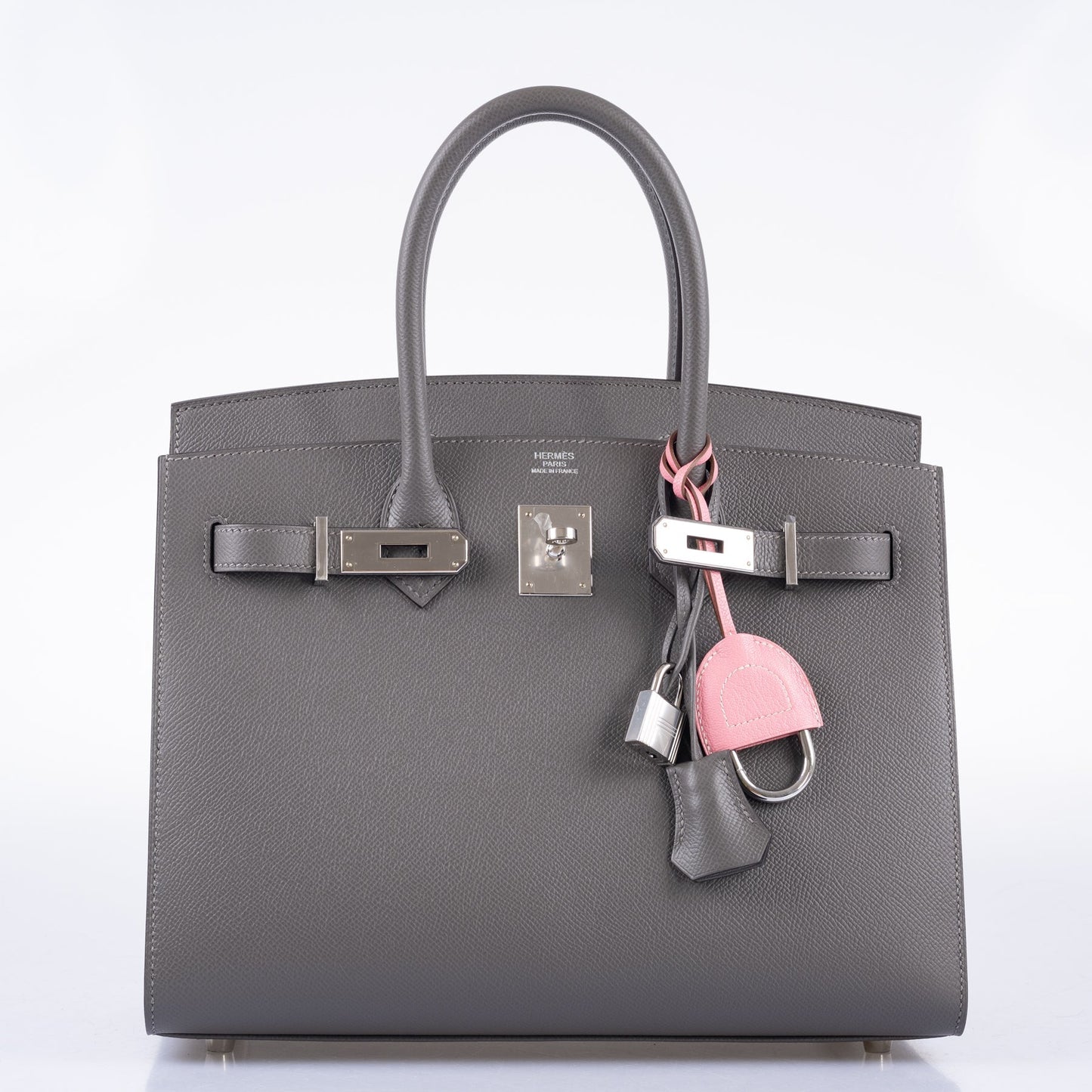 Hermes Birkin