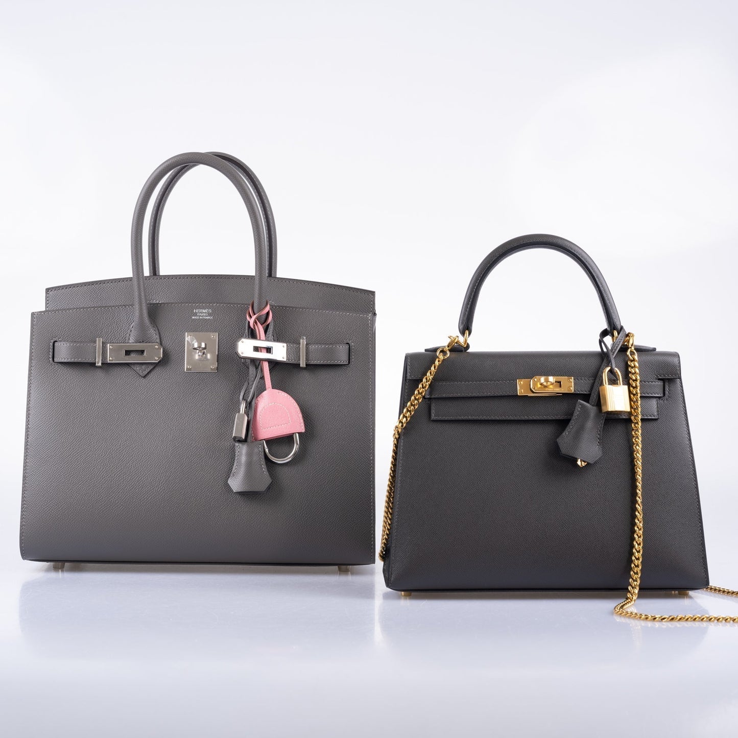 Hermes Birkin