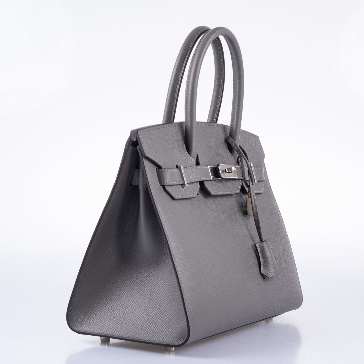 Hermes Birkin