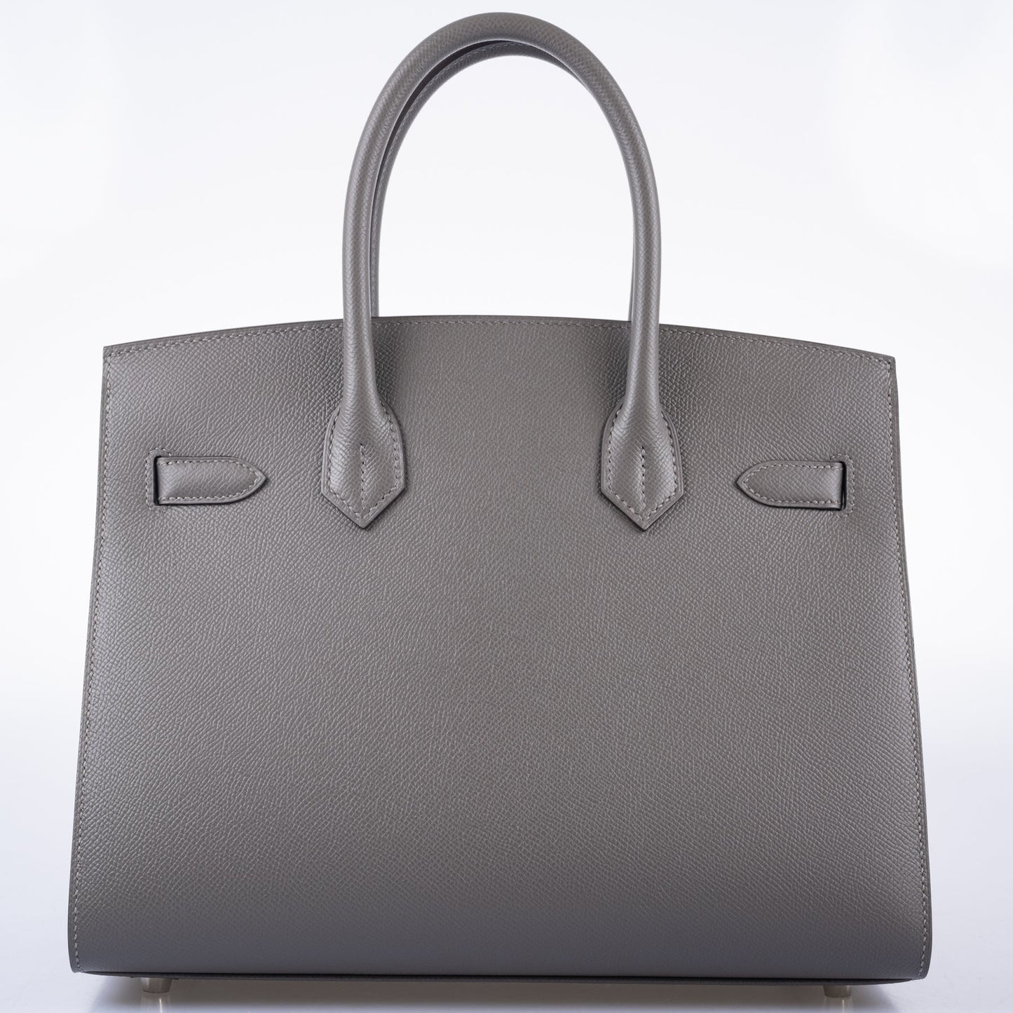 Hermes Birkin