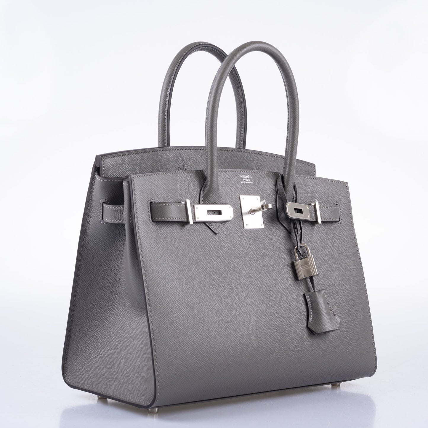 Hermes Birkin