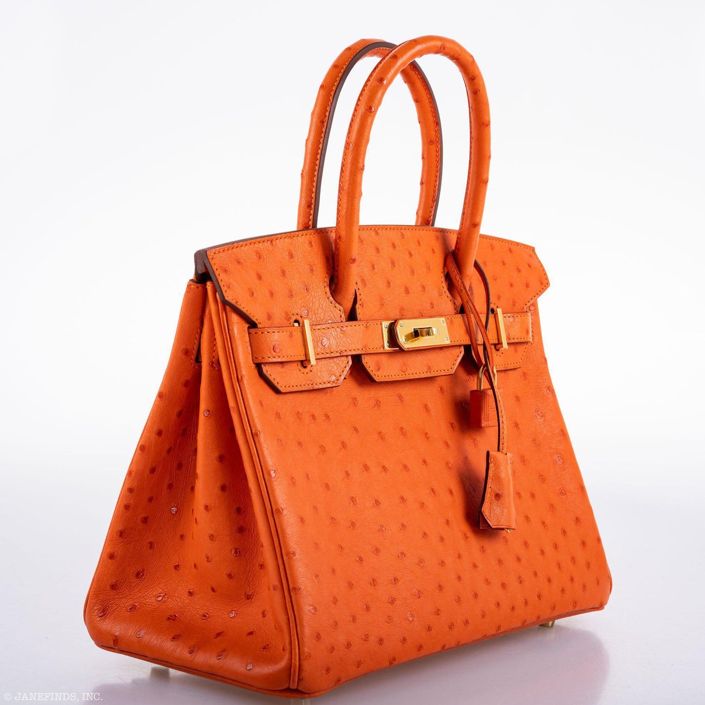 Hermes Birkin