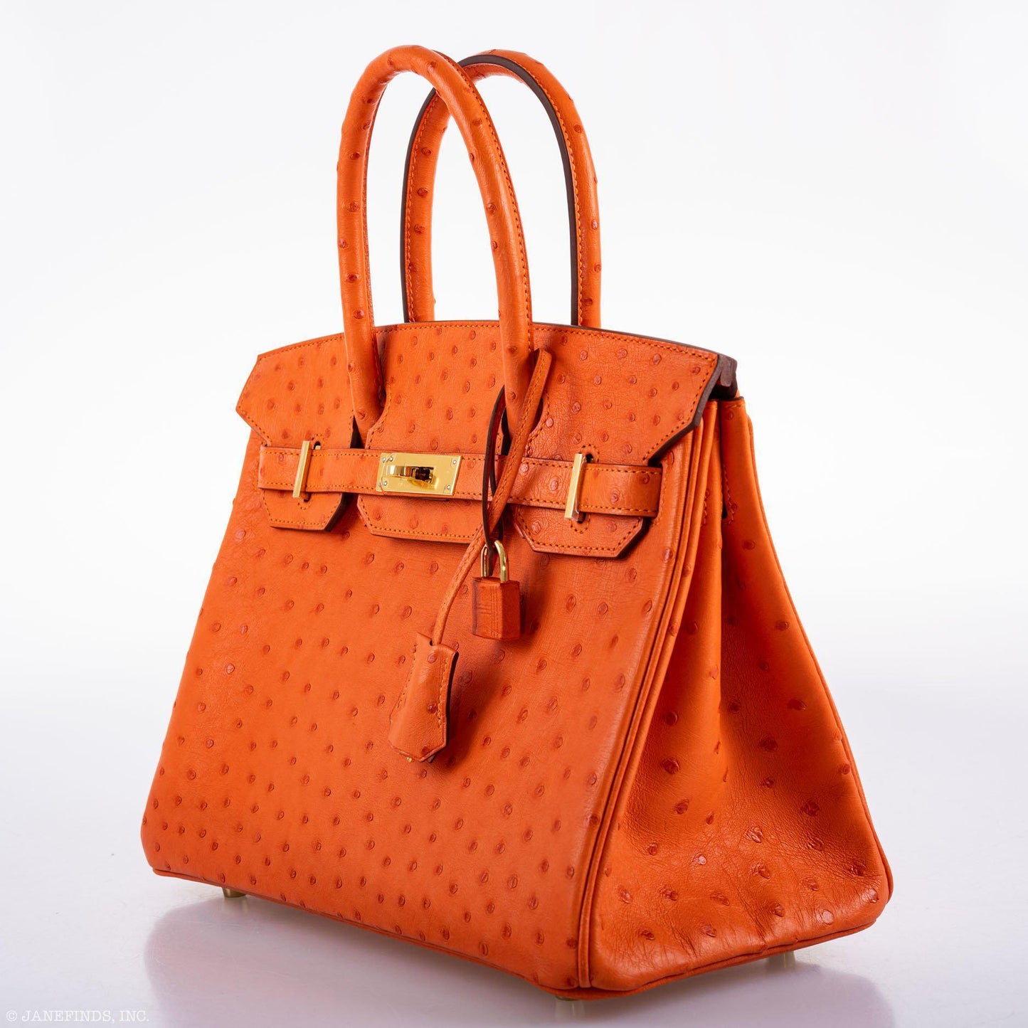 Hermes Birkin