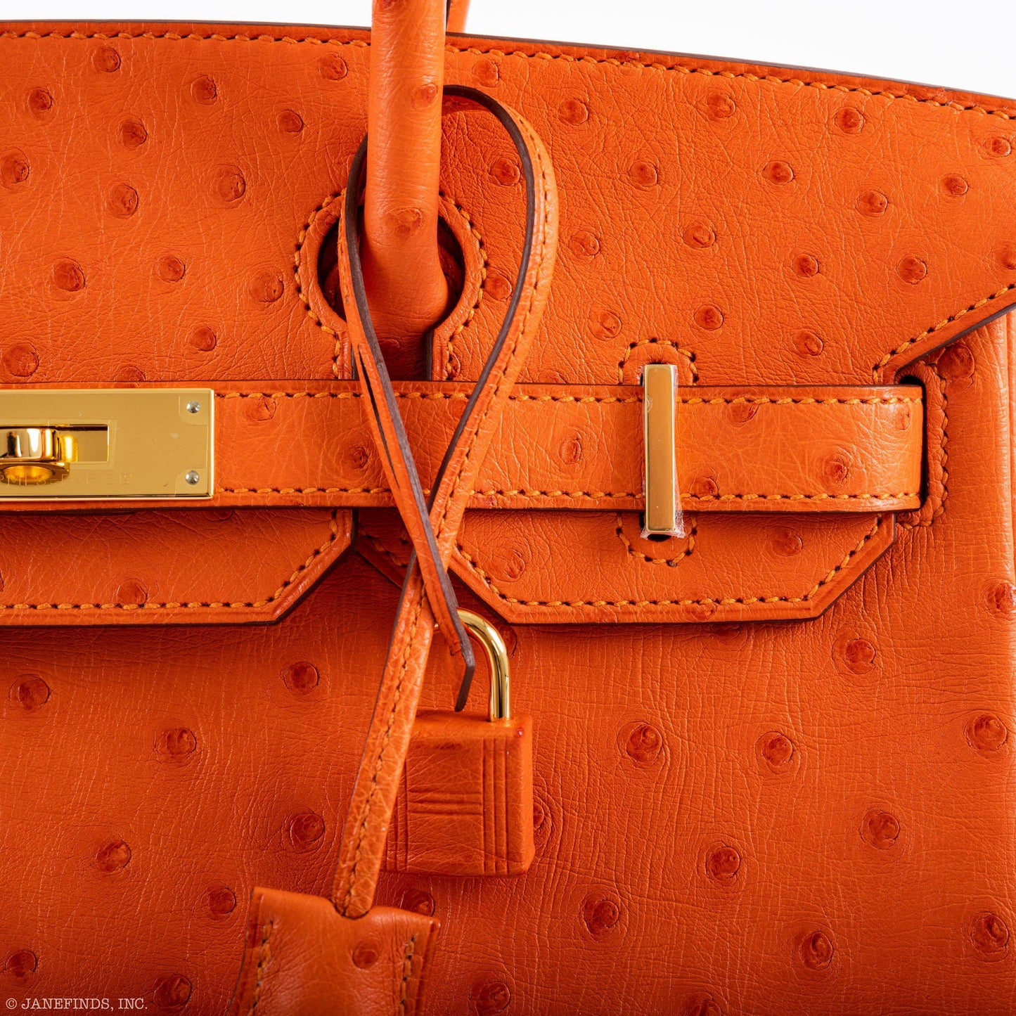 Hermes Birkin