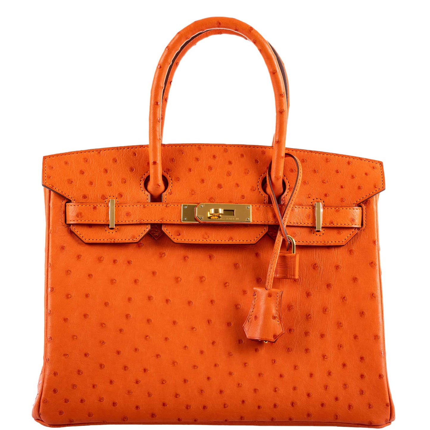 Hermes Birkin