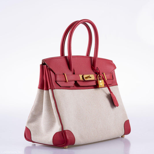 Hermes Birkin