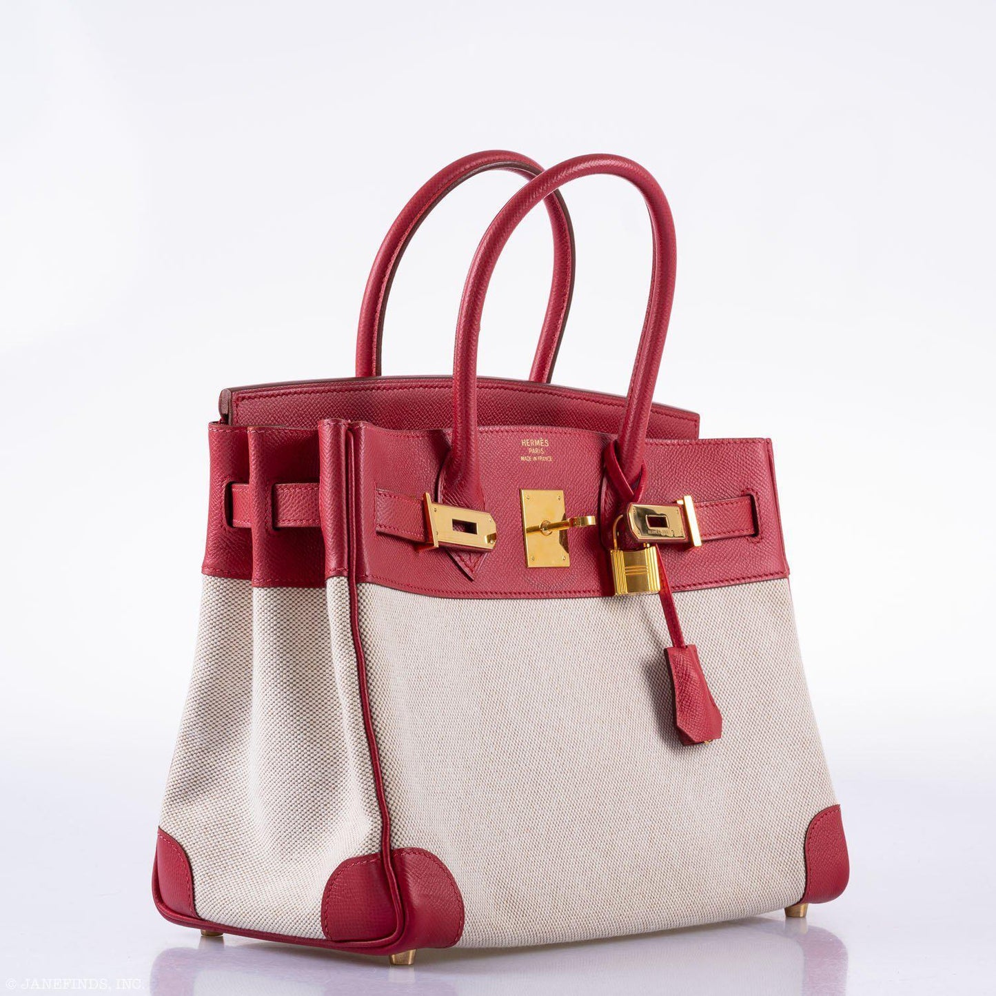 Hermes Birkin