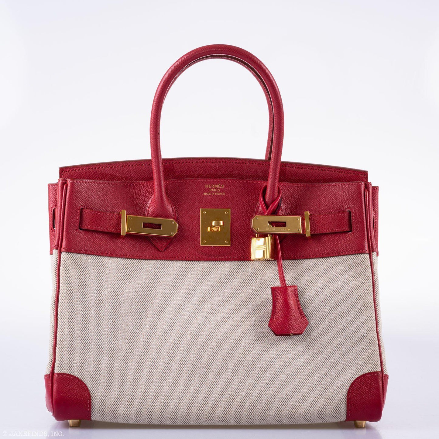 Hermes Birkin