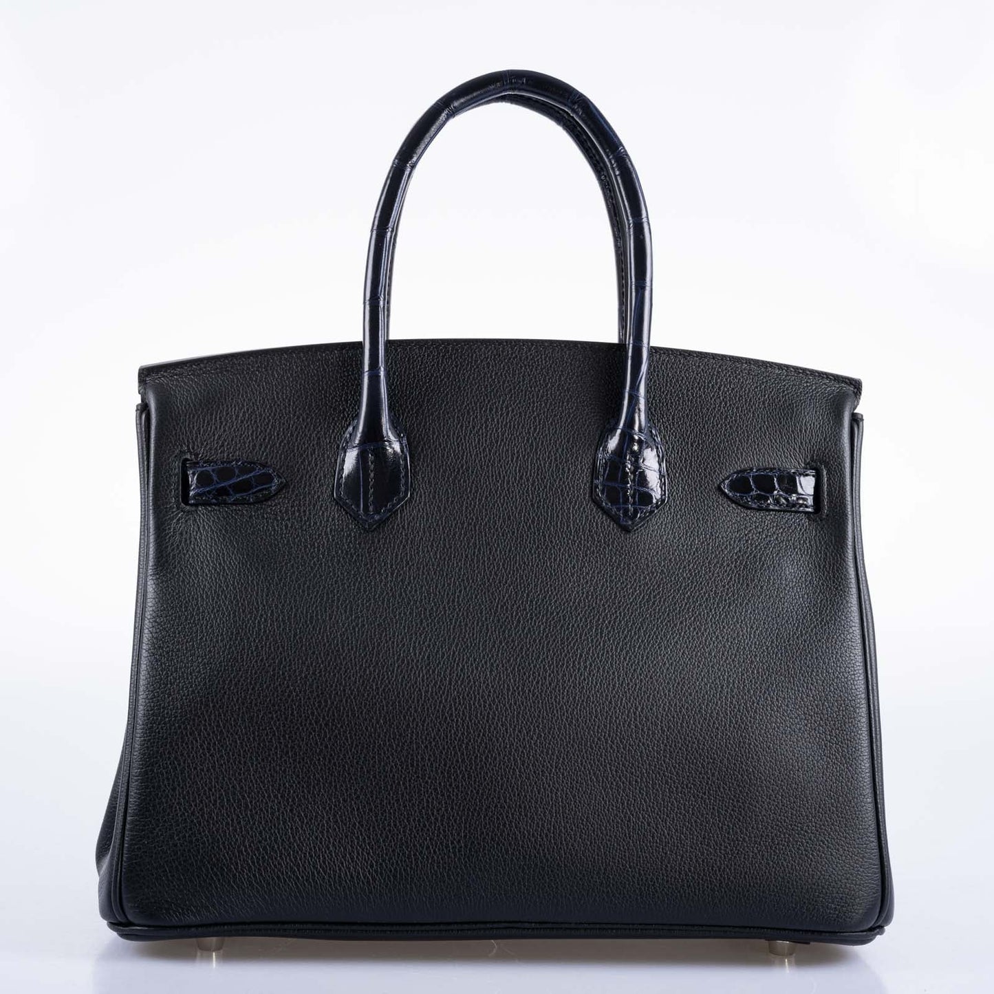 Hermes Birkin