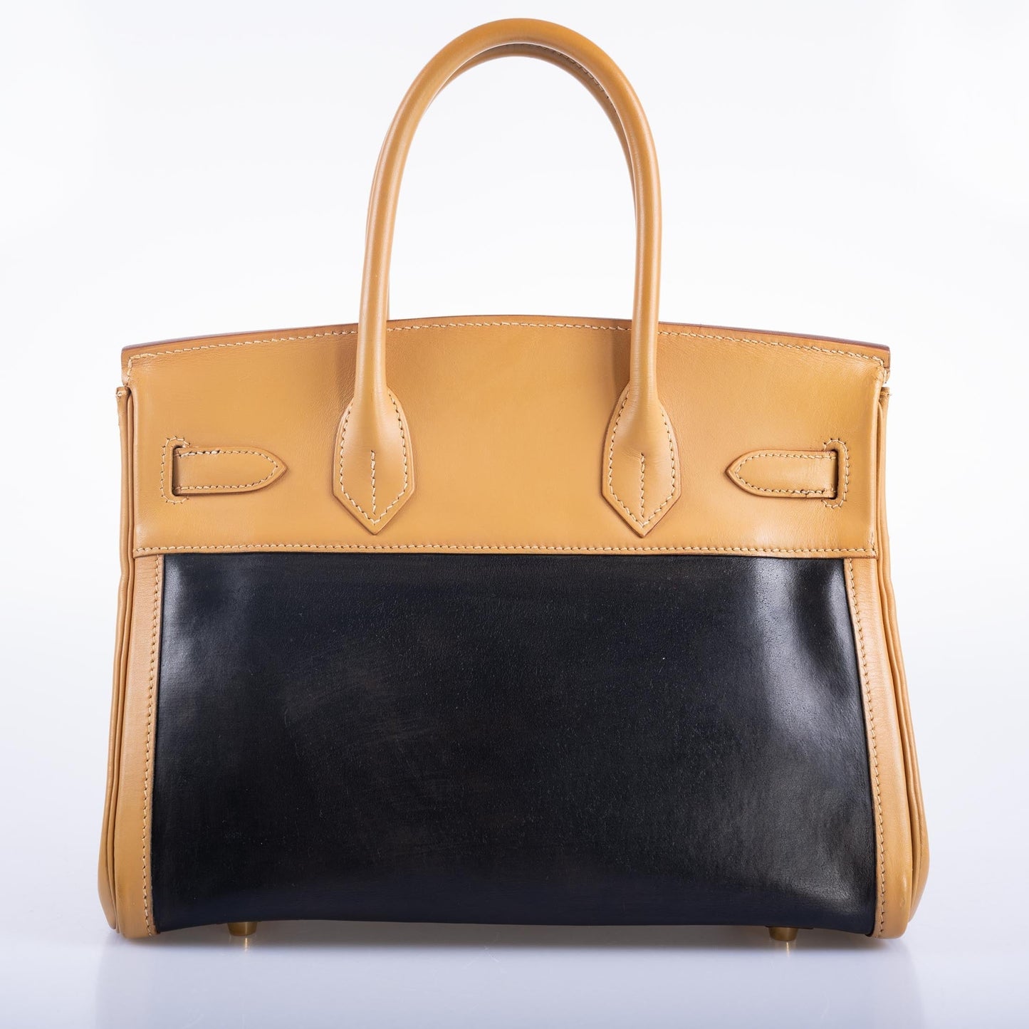 Hermes Birkin