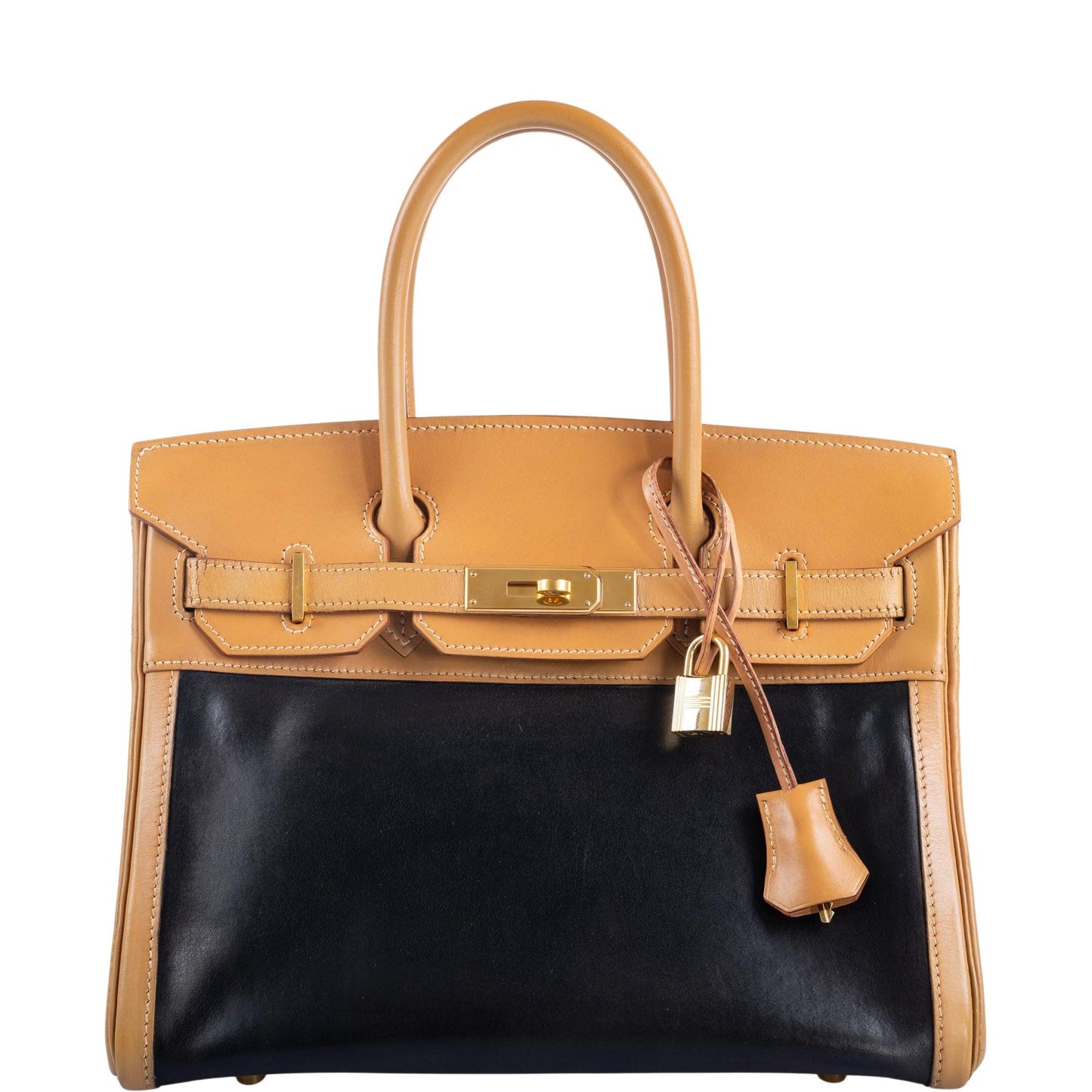 Hermes Birkin