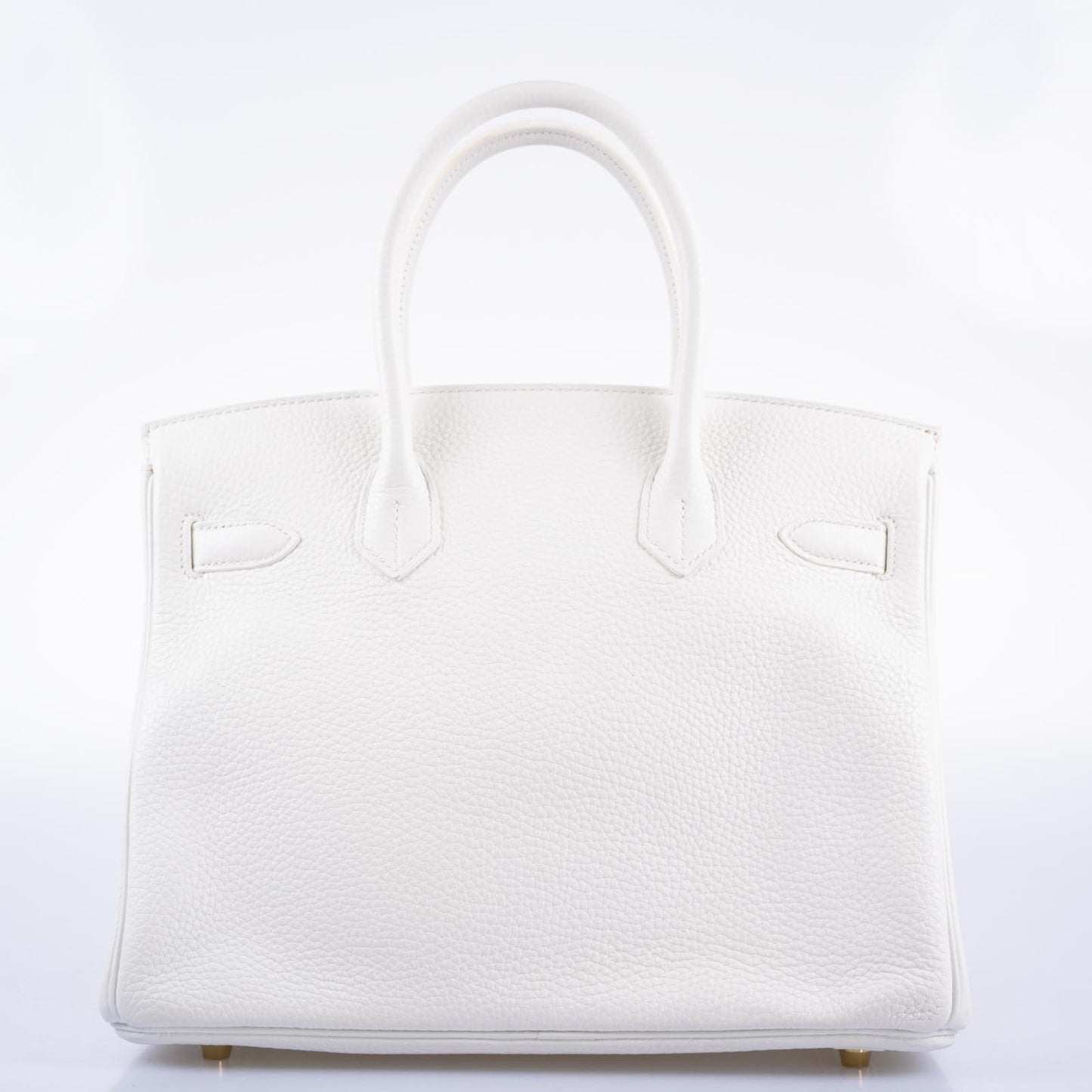 Hermes Birkin