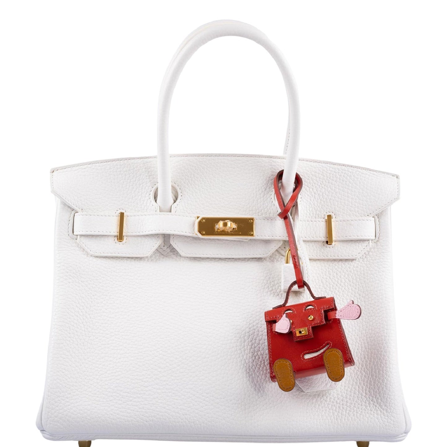 Hermes Birkin