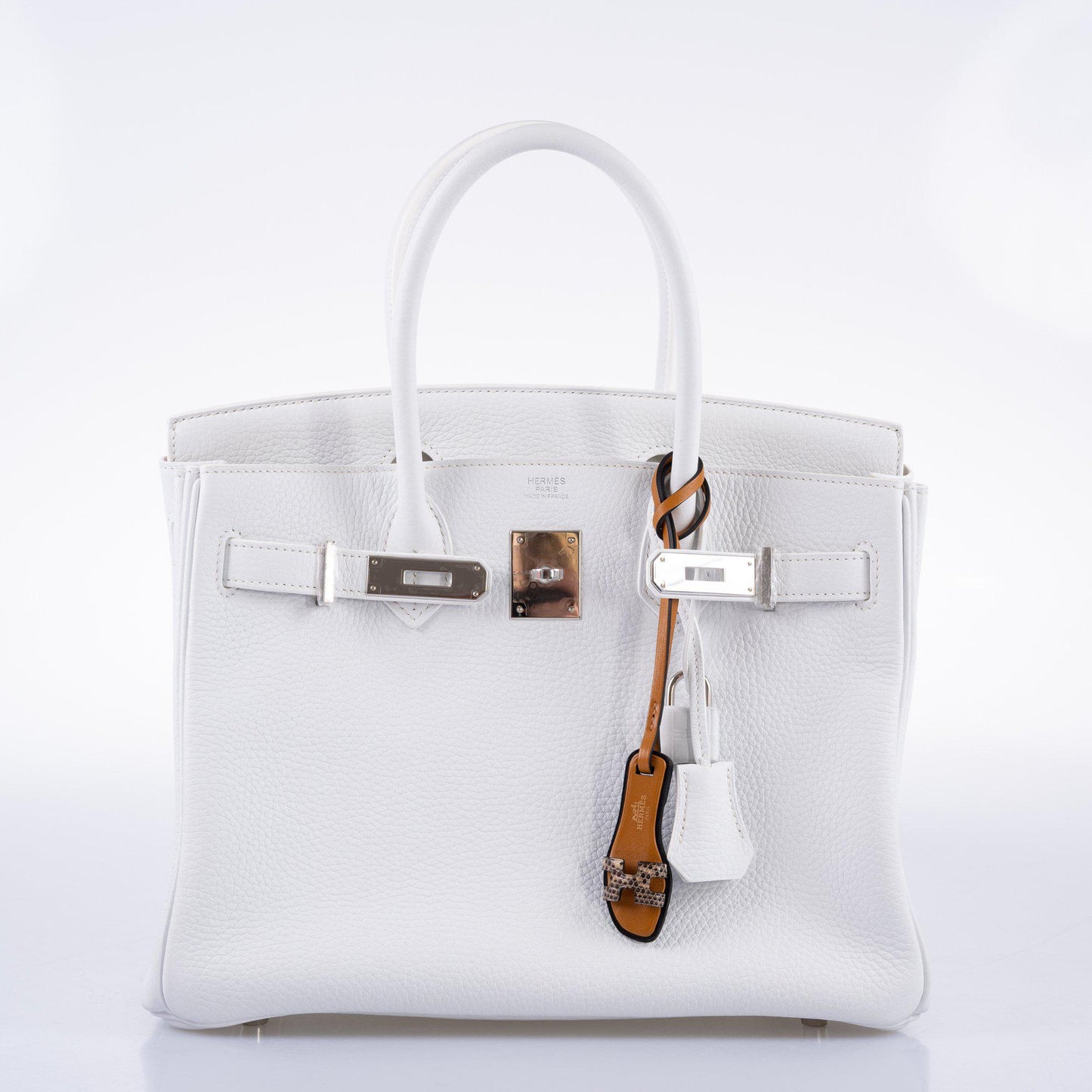 Hermes Birkin