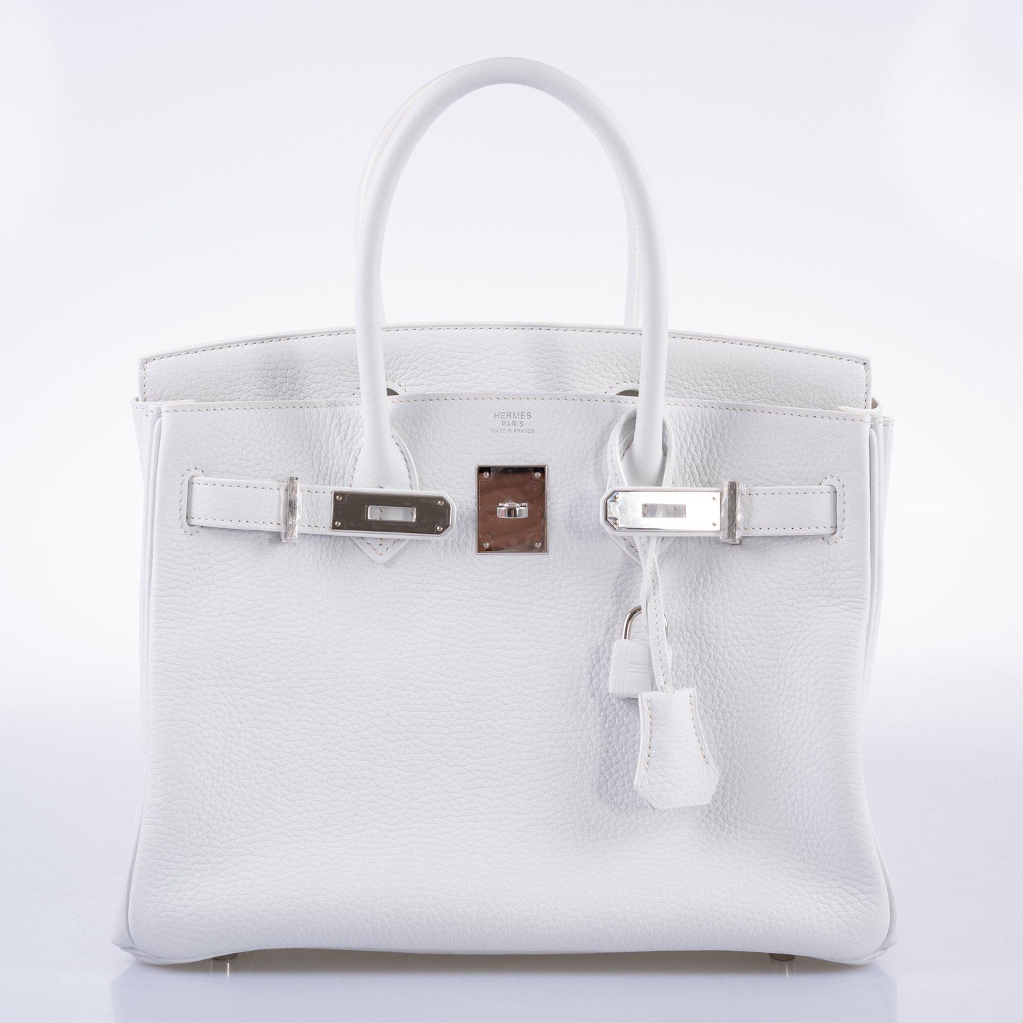 Hermes Birkin