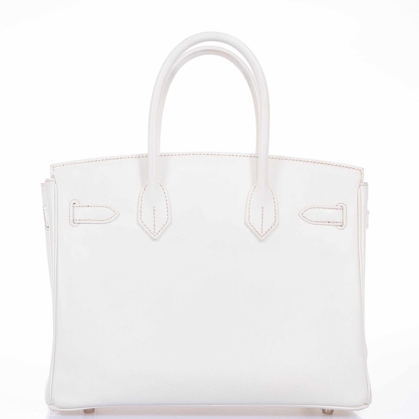 Hermes Birkin